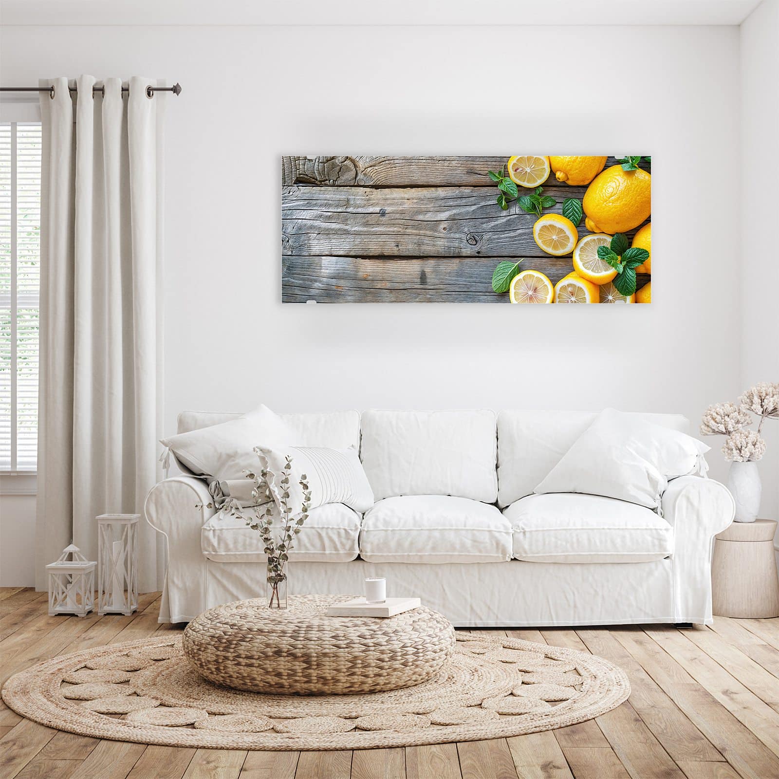 #grösse_100 x 40 cm #grösse_125 x 50 cm #grösse_150 x 60 cm