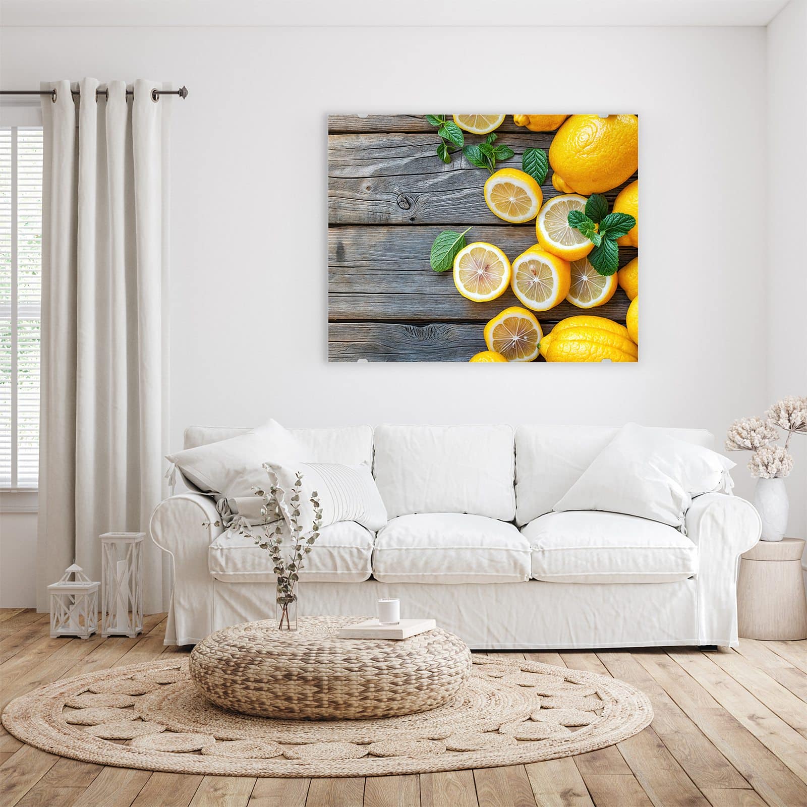 #grösse_75 x 60 cm #grösse_100 x 80 cm