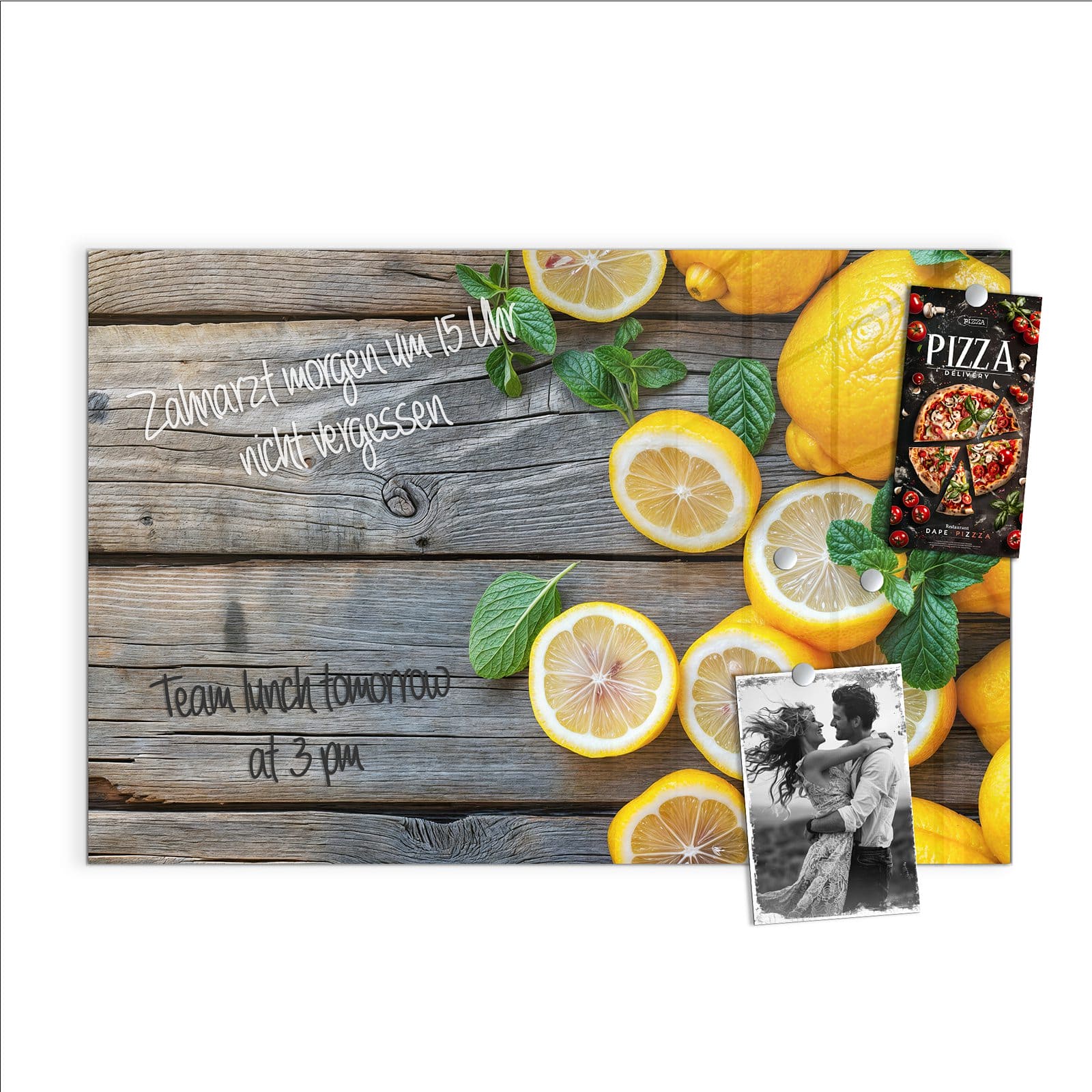 #grösse_60 x 40 cm #grösse_90 x 60 cm