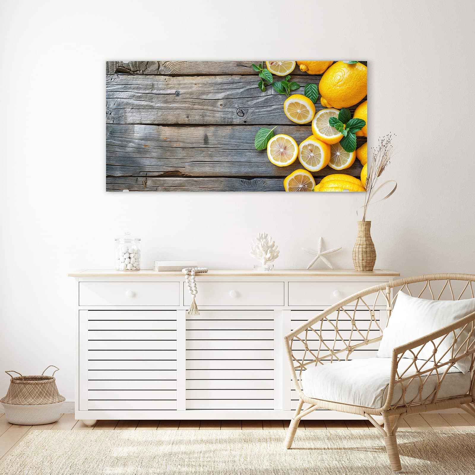 #grösse_60 x 30 cm #grösse_80 x 40 cm #grösse_100 x 50 cm #grösse_110 x 55 cm #grösse_120 x 60 cm