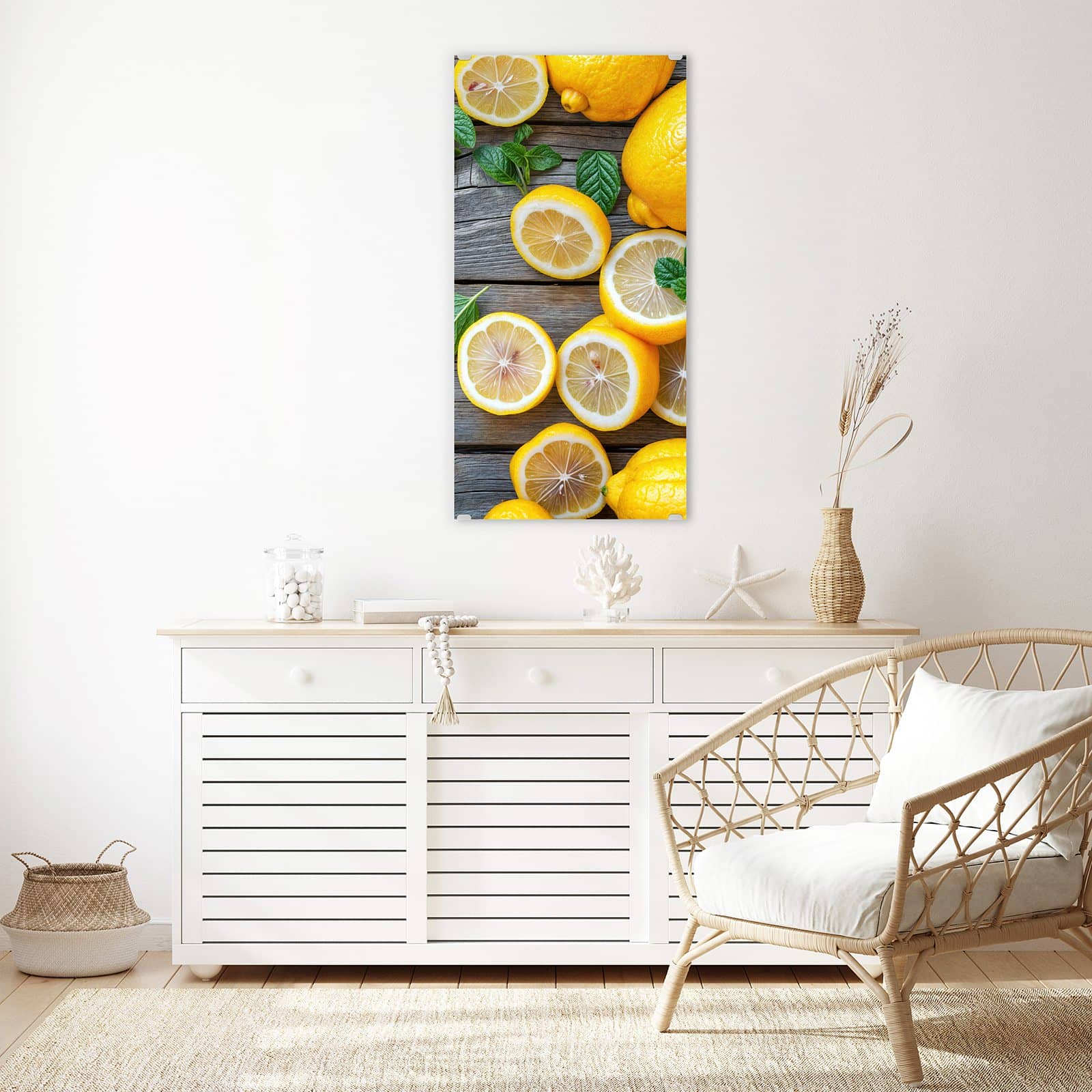 #grösse_30 x 60 cm #grösse_40 x 80 cm #grösse_50 x 100 cm #grösse_55 x 110 cm #grösse_60 x 120 cm