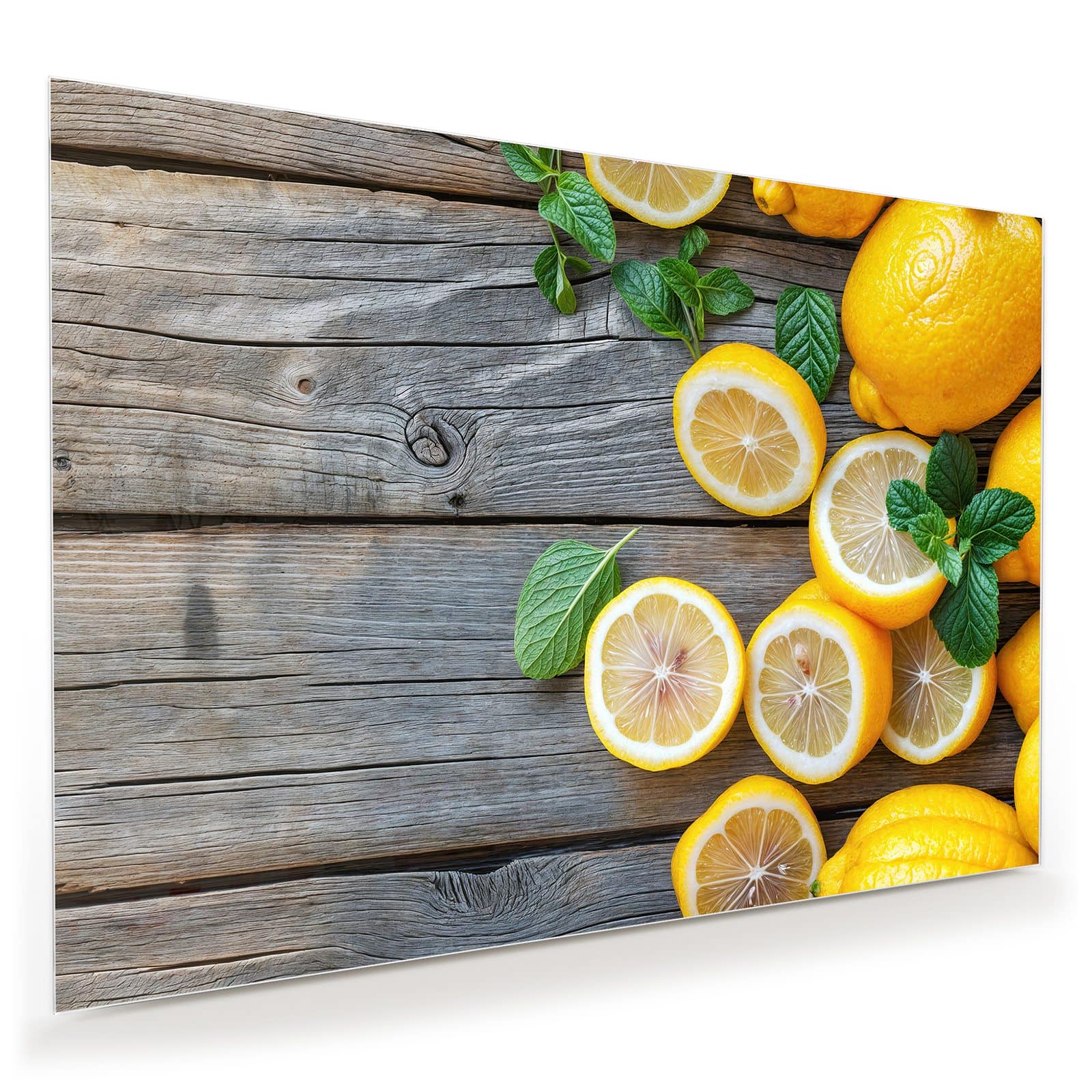 #grösse_100 x 70 cm