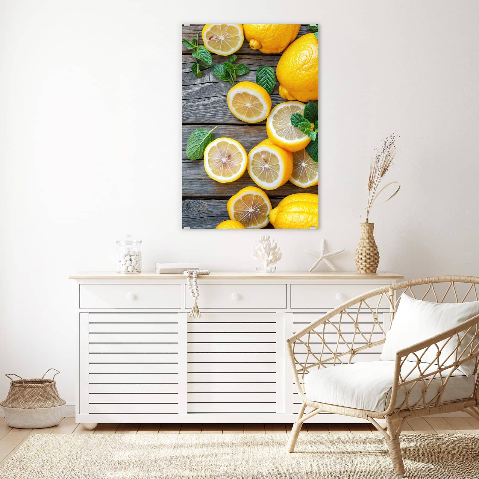 #grösse_40 x 60 cm #grösse_50 x 75 cm #grösse_60 x 90 cm