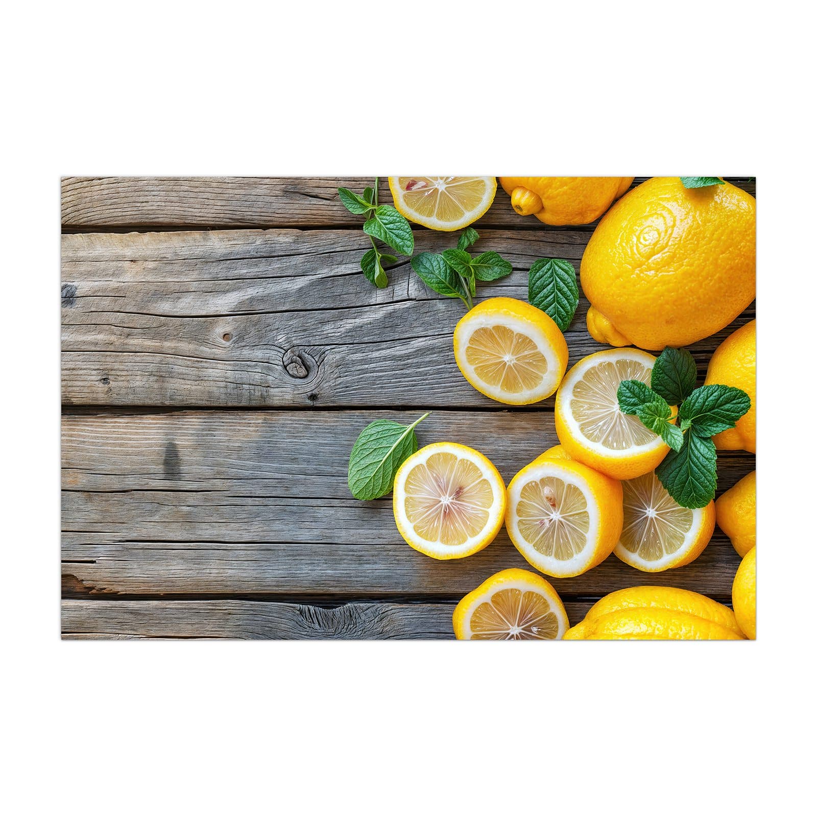 #grösse_40 x 60 cm #grösse_50 x 75 cm #grösse_60 x 90 cm #grösse_80 x 120 cm