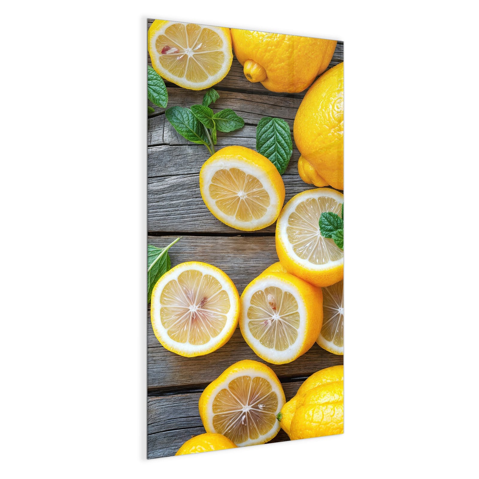 #grösse_50 x 100 cm