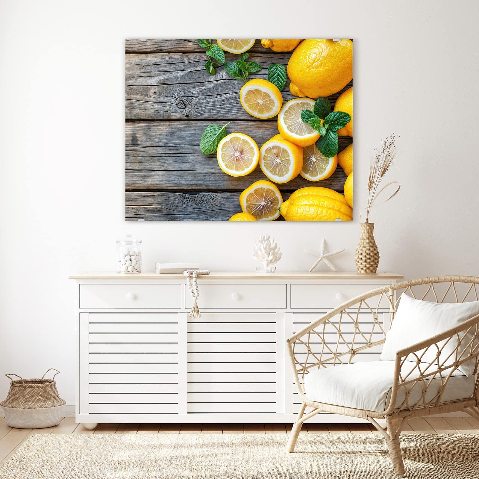 #grösse_75 x 60 cm #grösse_100 x 80 cm