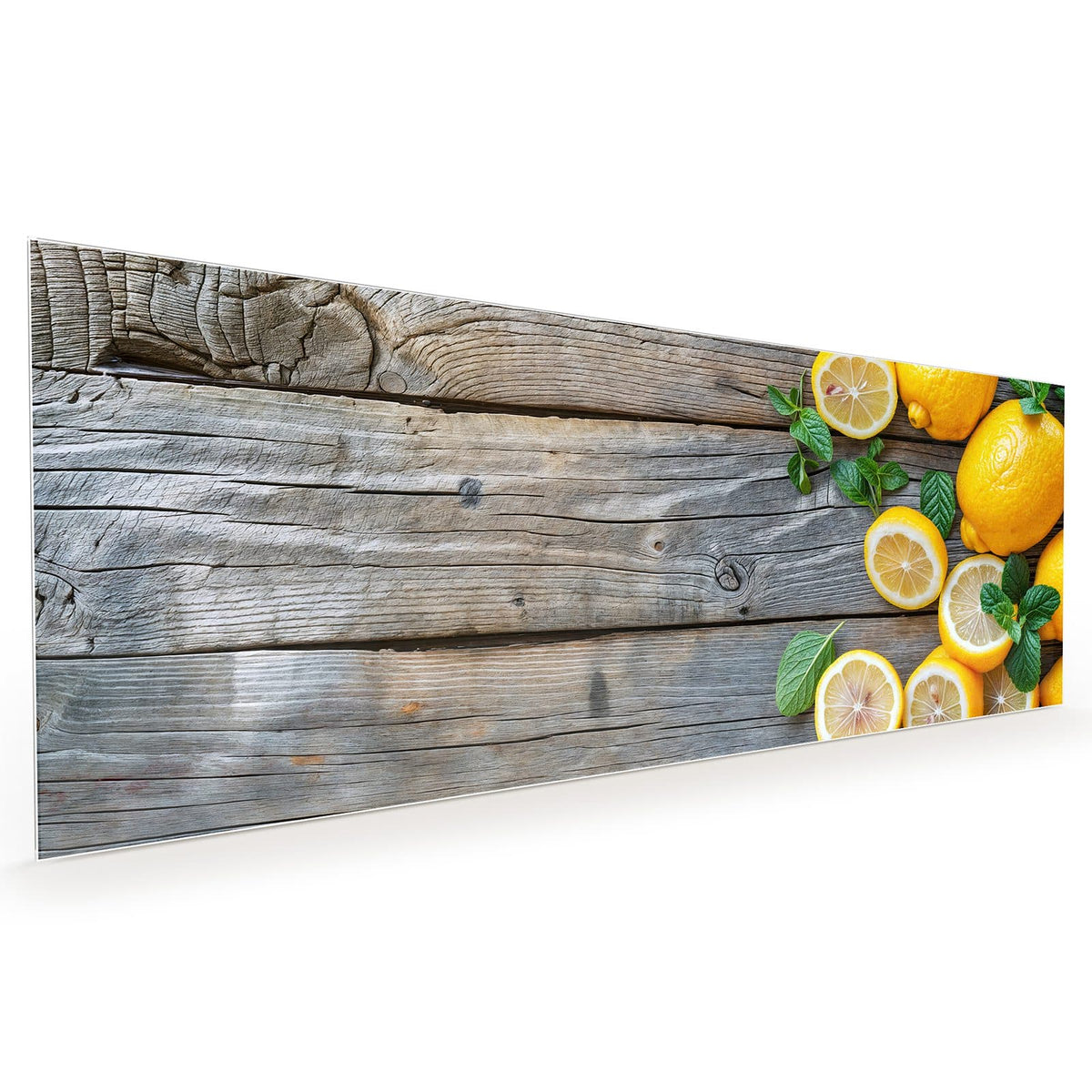 #grösse_40 x 100 cm #grösse_50 x 125 cm #grösse_60 x 150 cm
