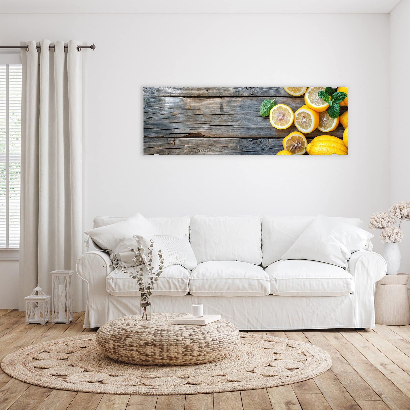 #grösse_120 x 40 cm