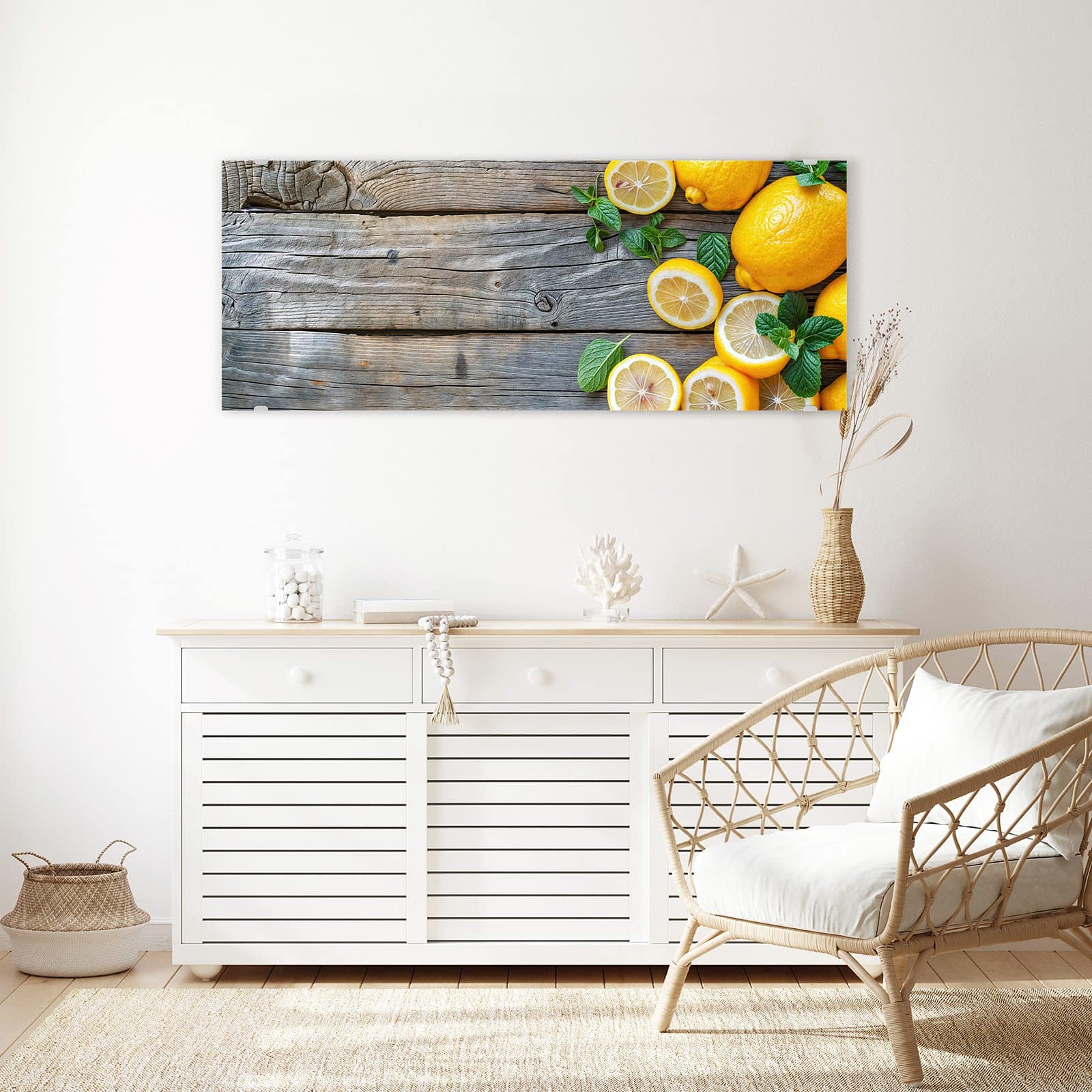 #grösse_100 x 40 cm #grösse_125 x 50 cm #grösse_150 x 60 cm