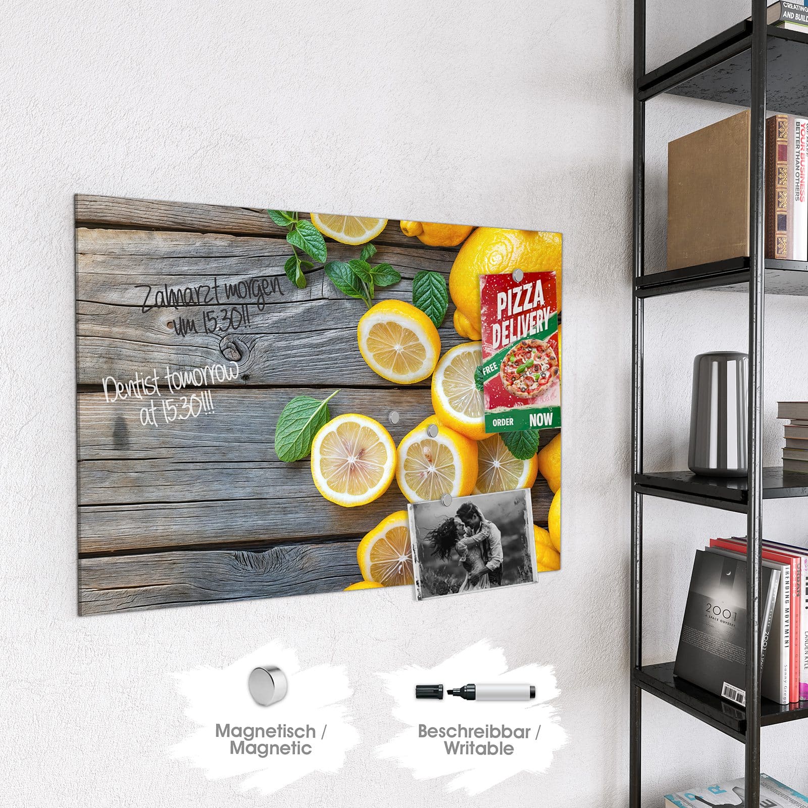 #grösse_120 x 90 cm