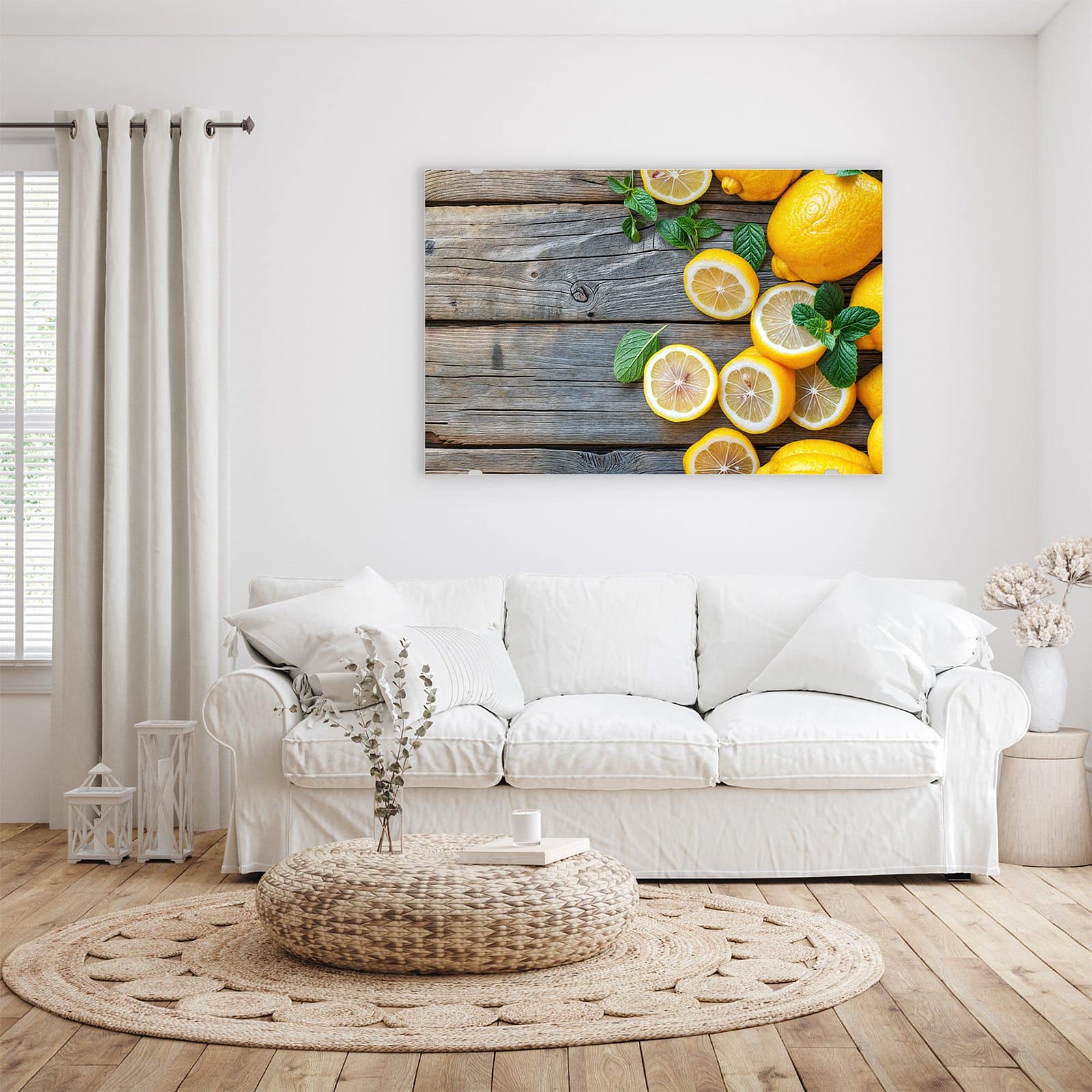 #grösse_45 x 30 cm #grösse_60 x 40 cm #grösse_75 x 50 cm #grösse_90 x 60 cm #grösse_120 x 80 cm