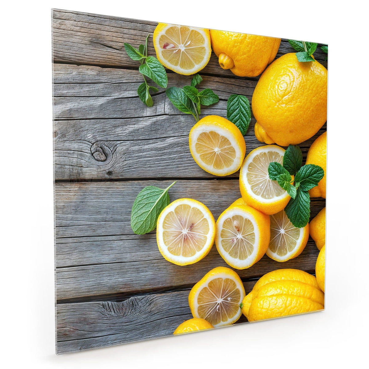 #grösse_40 x 40 cm #grösse_50 x 50 cm #grösse_60 x 60 cm