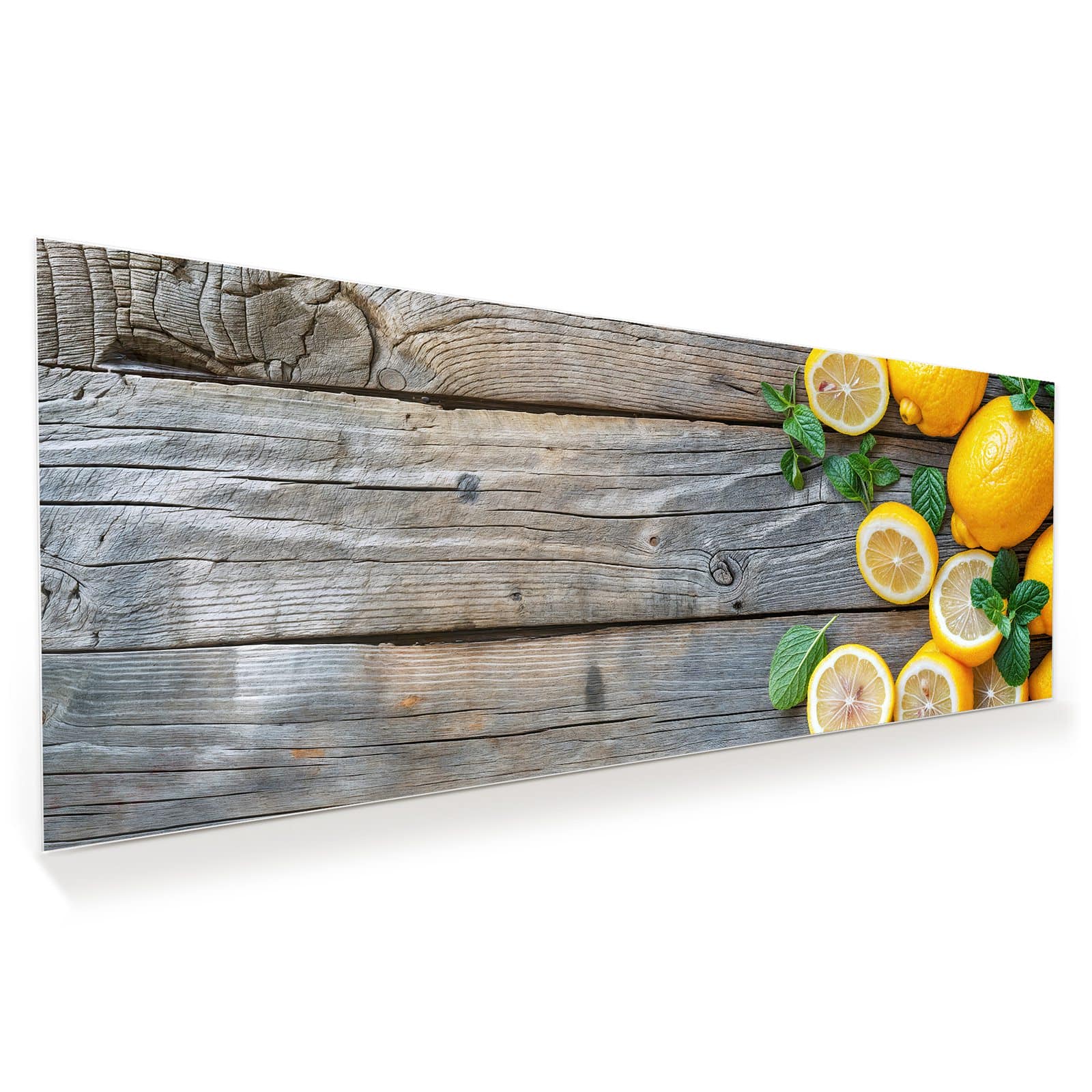 #grösse_100 x 40 cm #grösse_125 x 50 cm #grösse_150 x 60 cm