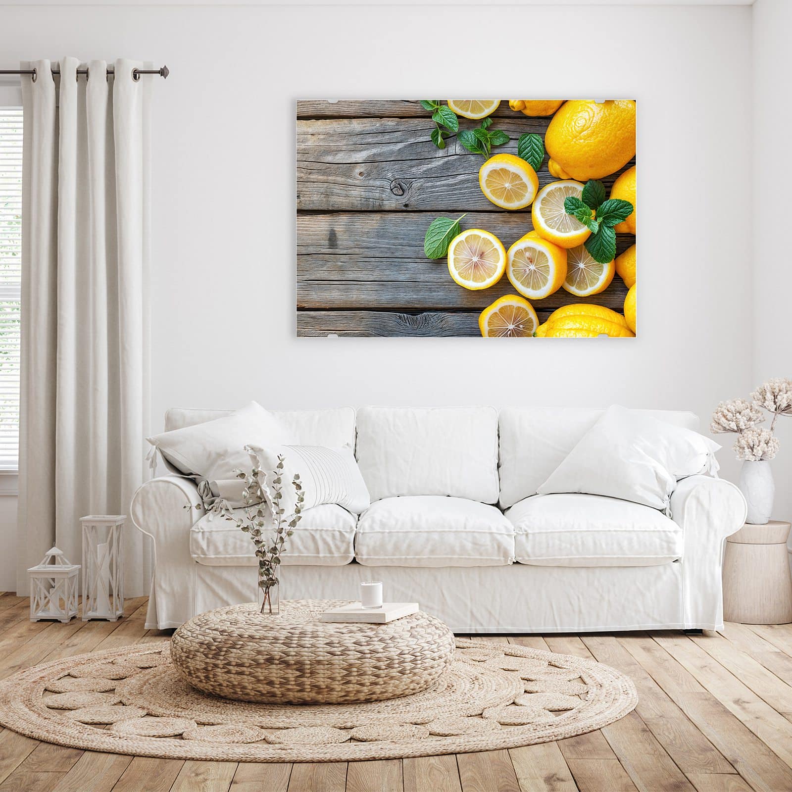 #grösse_100 x 70 cm