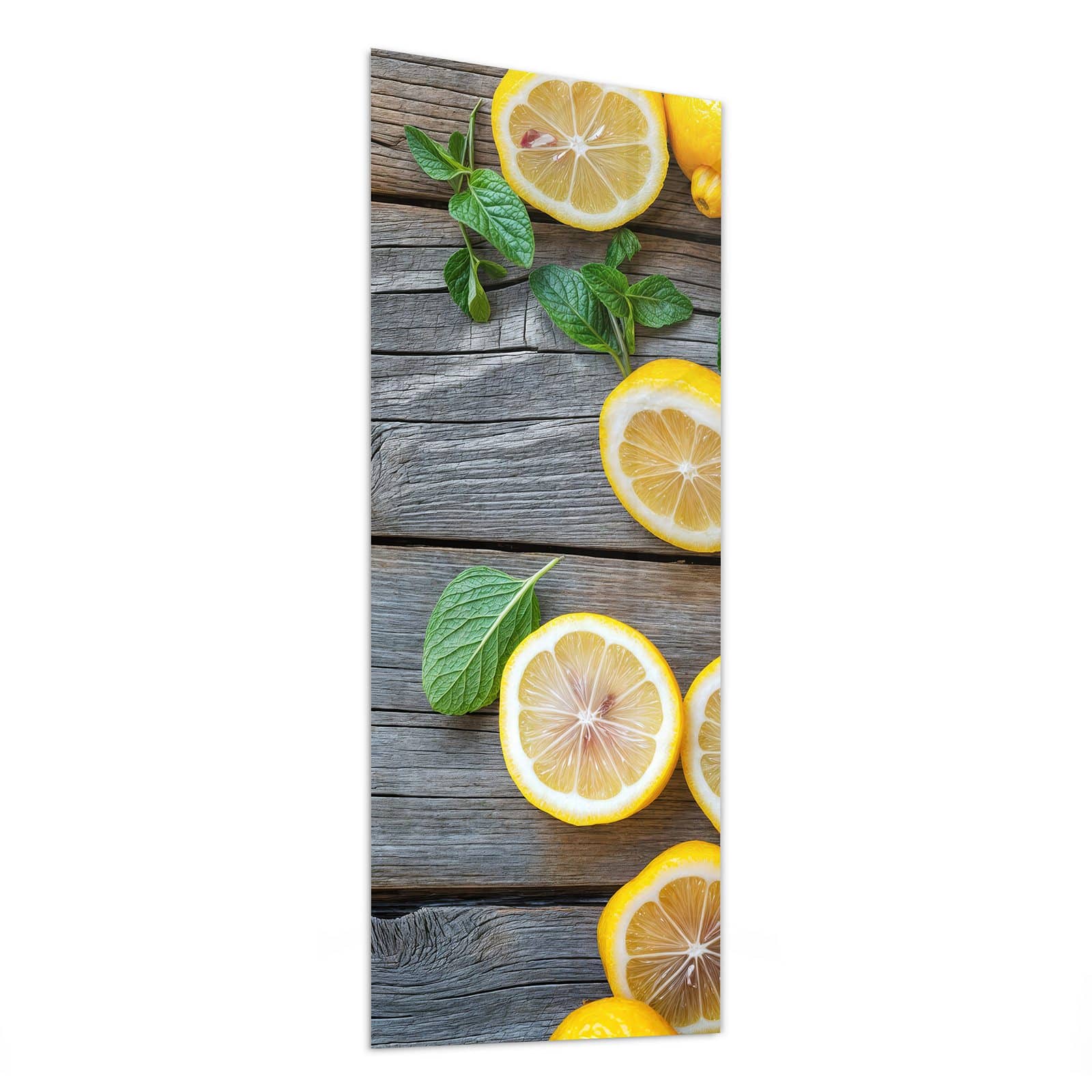#grösse_50 x 125 cm #grösse_40 x 100 cm #grösse_60 x 150 cm