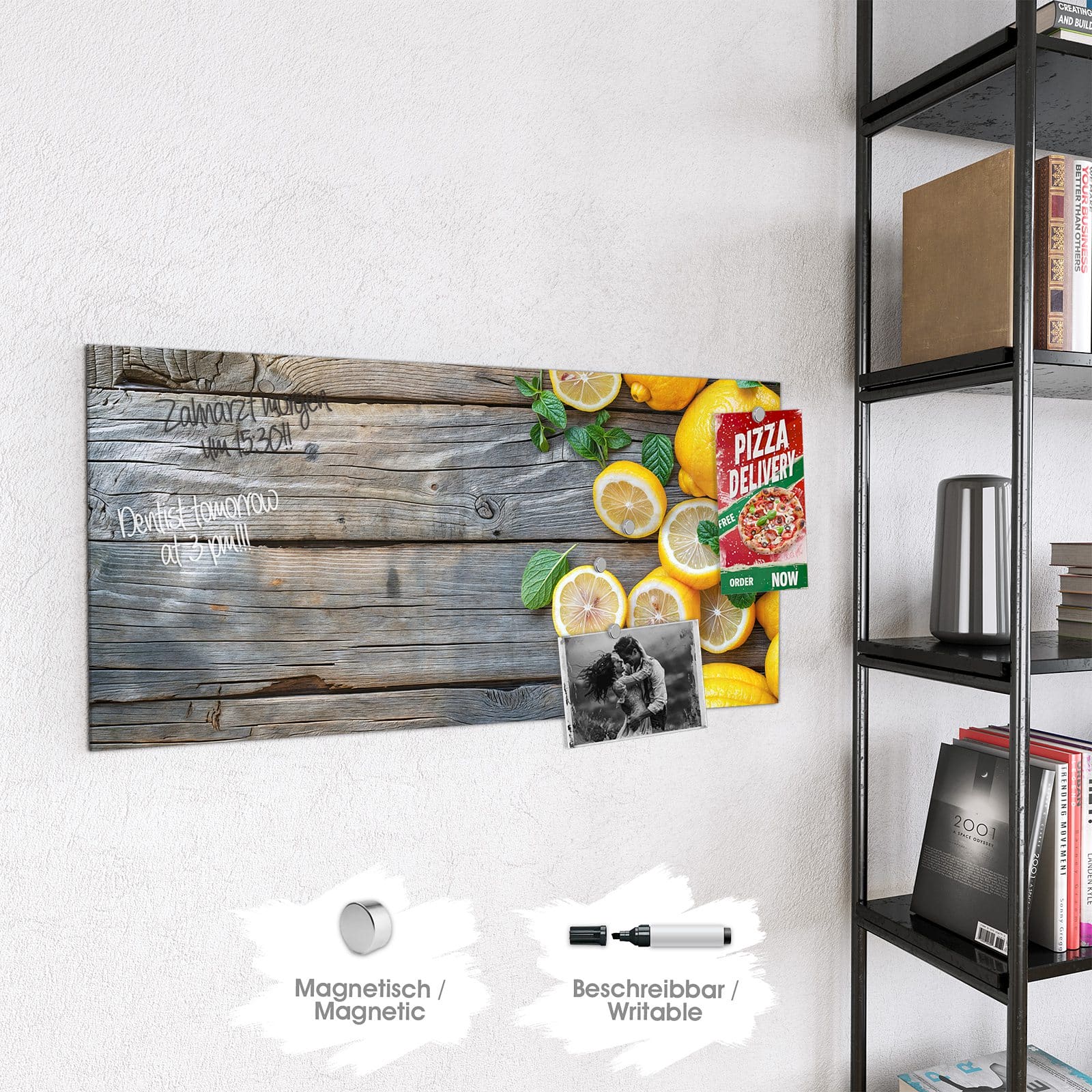 #grösse_100 x 50 cm