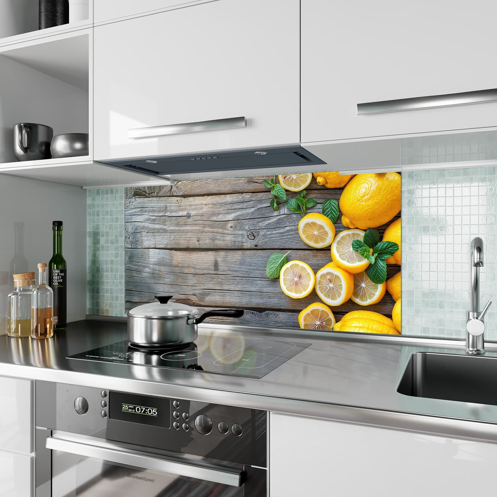 #grösse_40 x 80 cm #grösse_50 x 100 cm #grösse_55 x 110 cm #grösse_60 x 120 cm