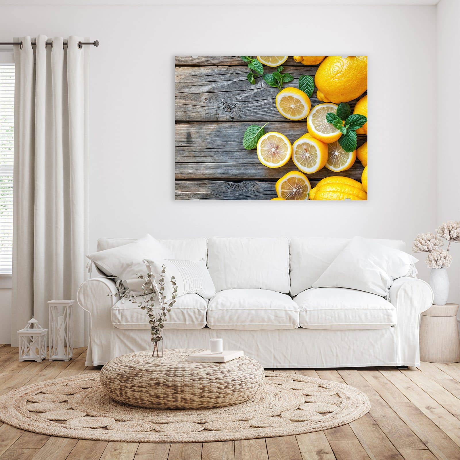 #grösse_80 x 60 cm #grösse_100 x 75 cm #grösse_120 x 90 cm