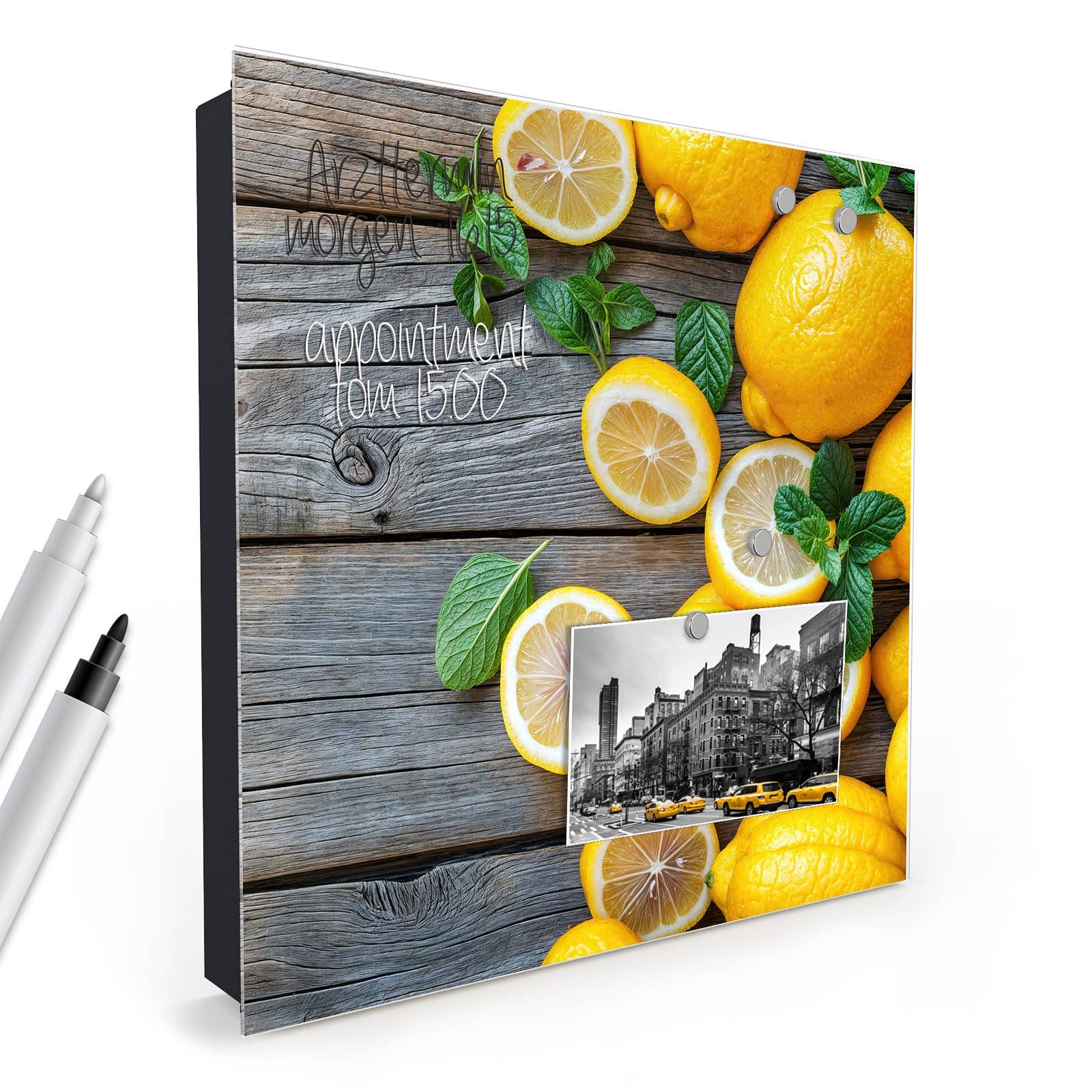 #türöffnung_rechts