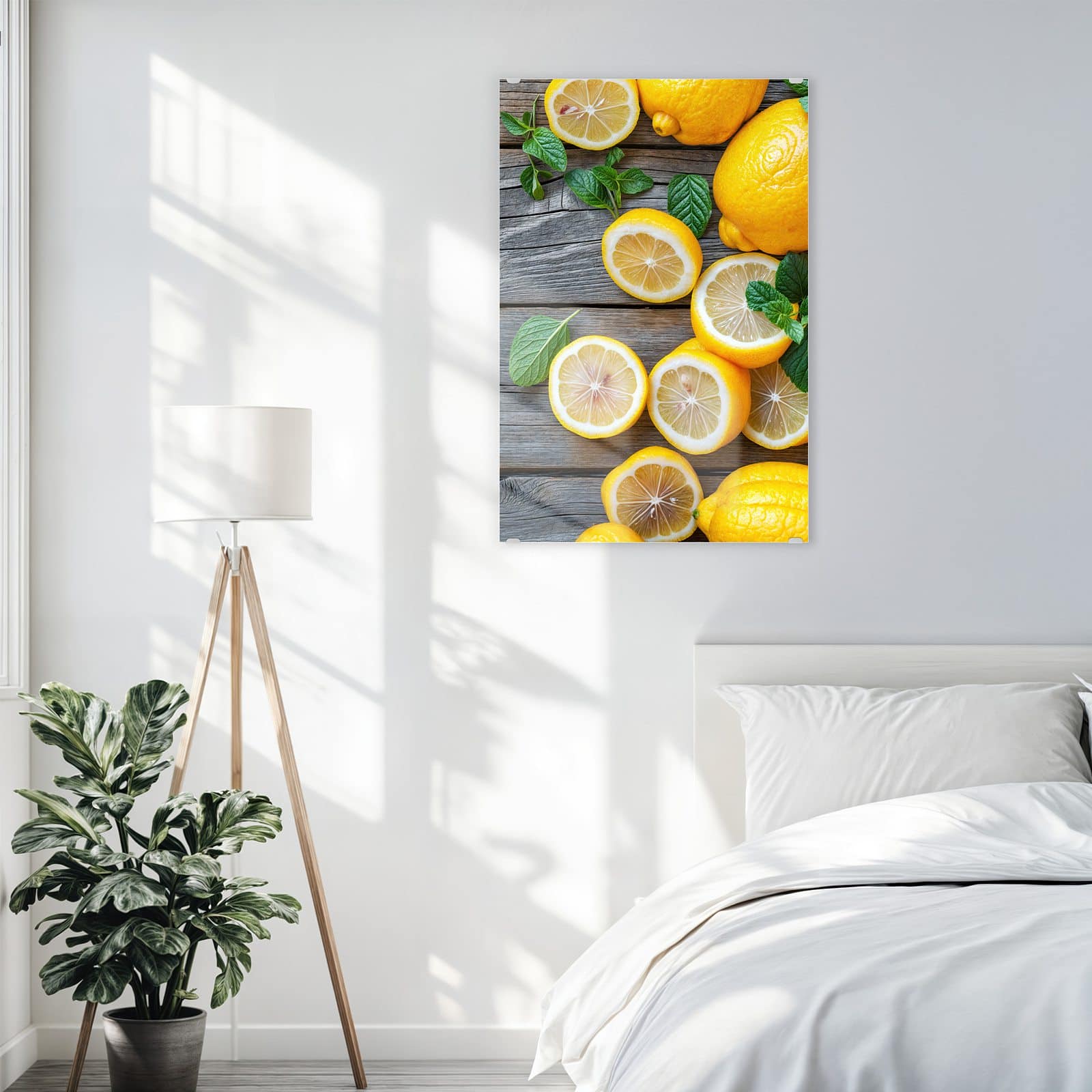 #grösse_40 x 60 cm #grösse_50 x 75 cm #grösse_60 x 90 cm