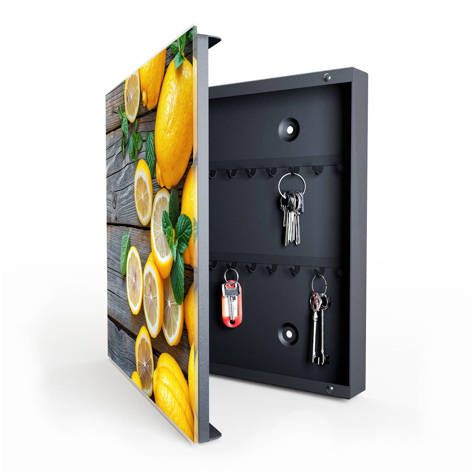 #türöffnung_rechts