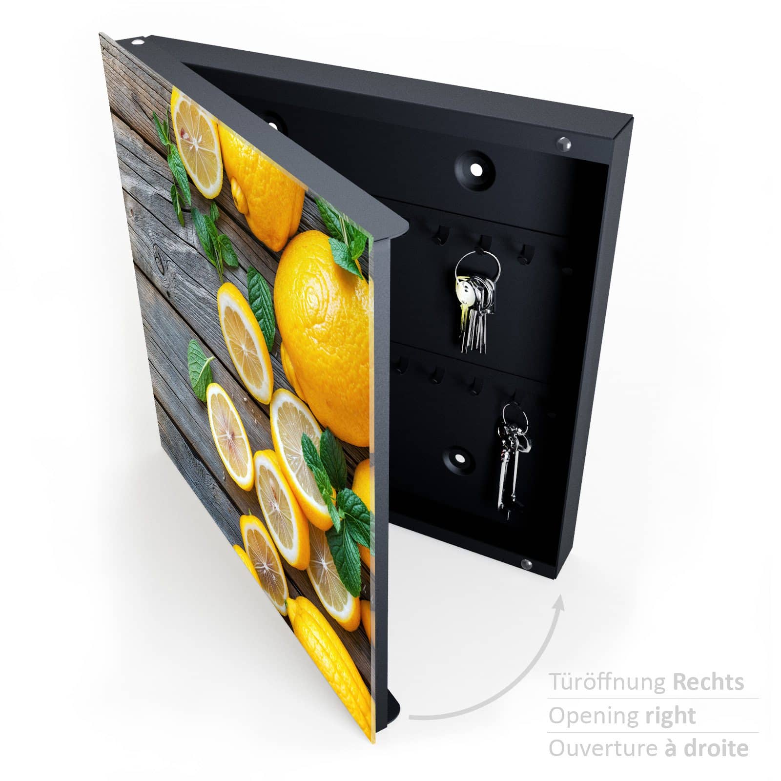 #türöffnung_rechts