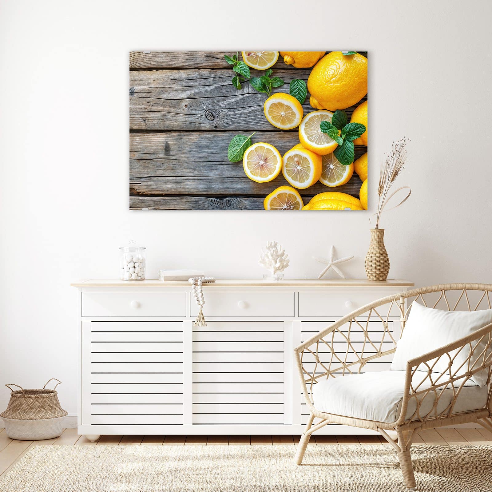 #grösse_45 x 30 cm #grösse_60 x 40 cm #grösse_75 x 50 cm #grösse_90 x 60 cm #grösse_120 x 80 cm