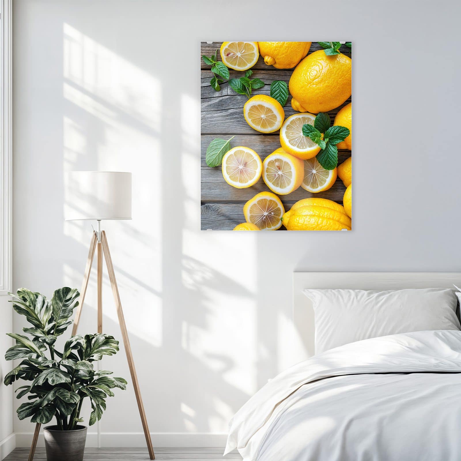 #grösse_60 x 75 cm #grösse_80 x 100 cm
