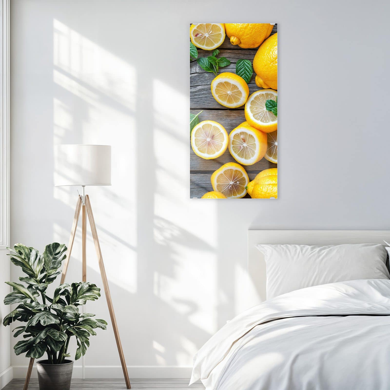 #grösse_30 x 60 cm #grösse_40 x 80 cm #grösse_50 x 100 cm #grösse_55 x 110 cm #grösse_60 x 120 cm