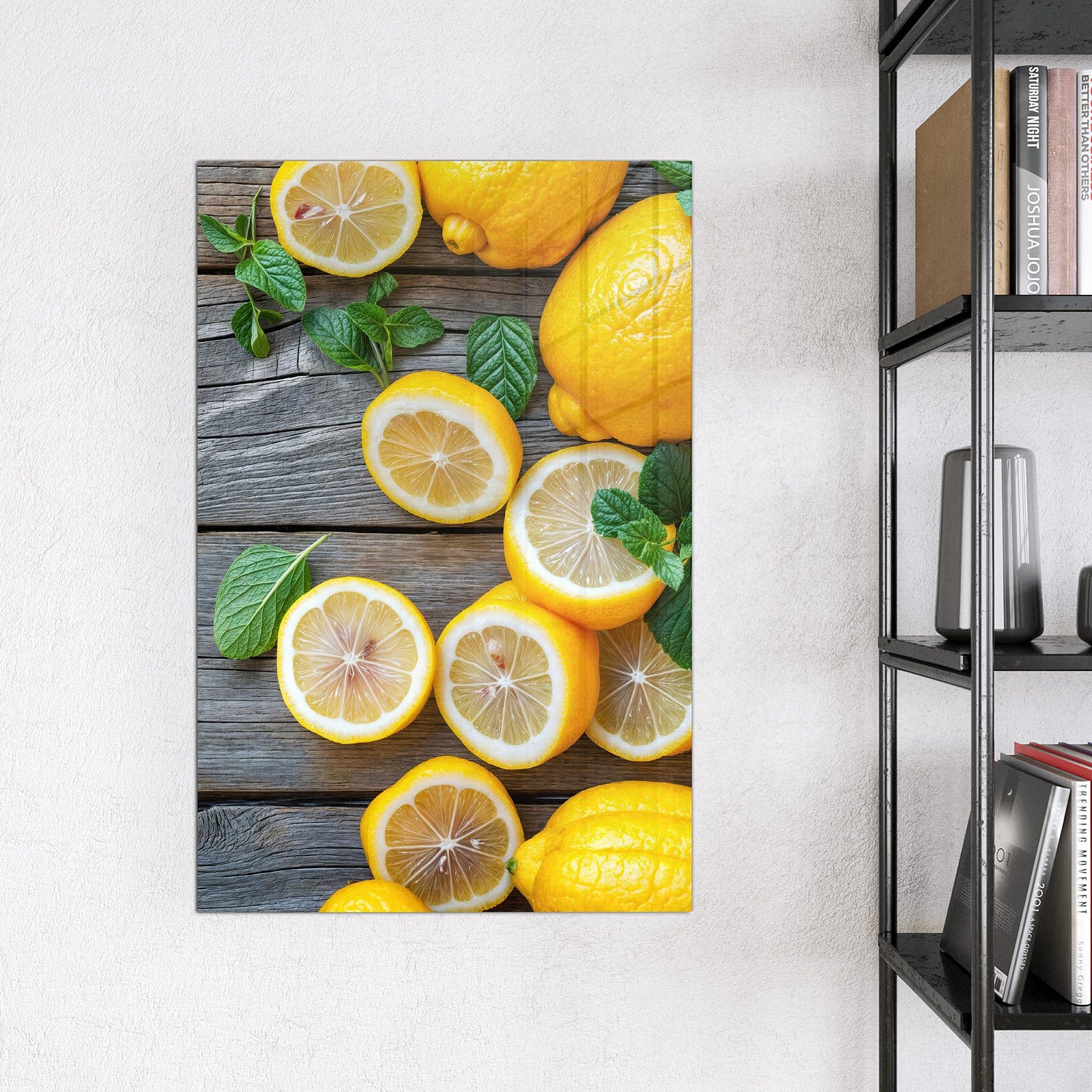 #grösse_40 x 60 cm #grösse_60 x 90 cm