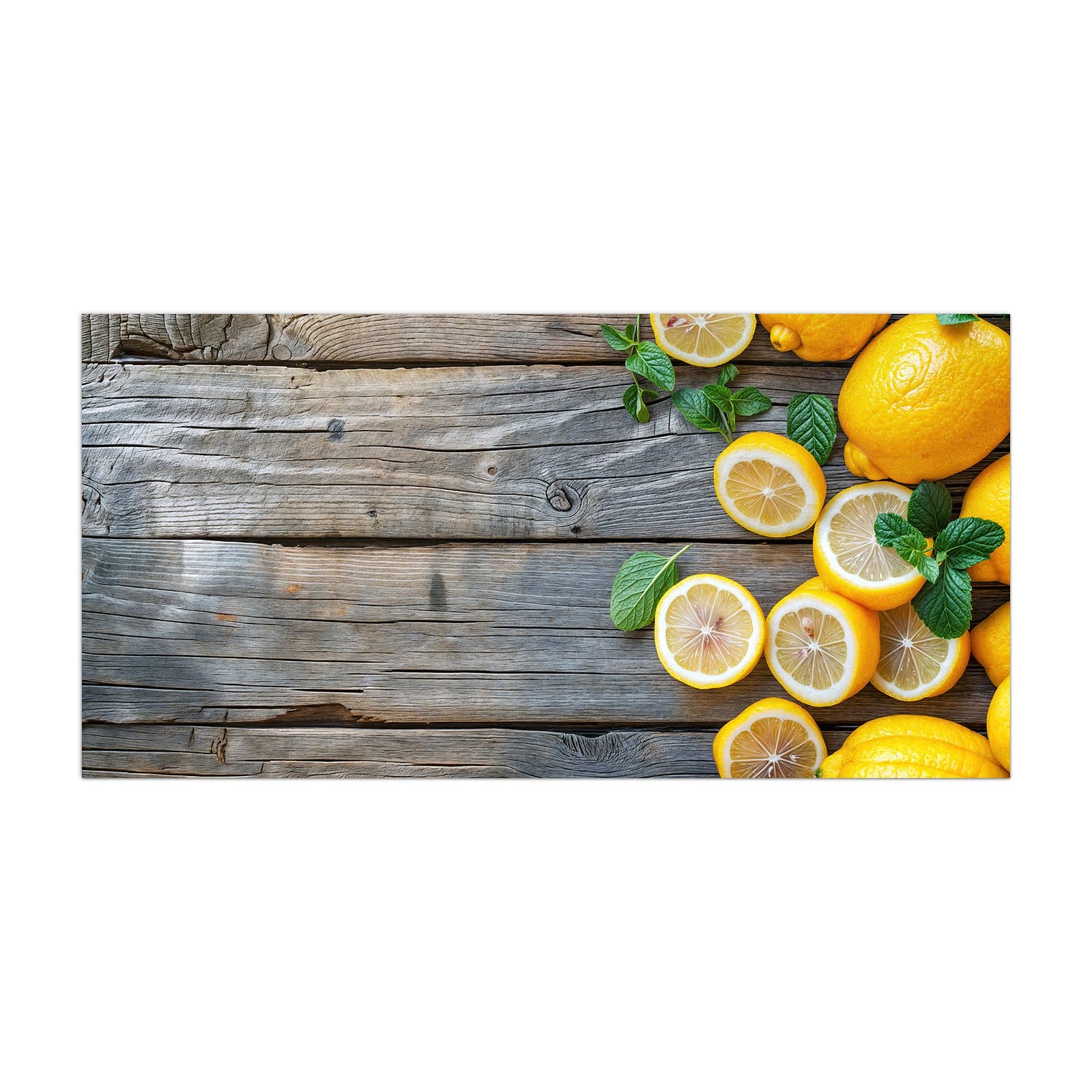 #grösse_40 x 80 cm #grösse_50 x 100 cm #grösse_55 x 110 cm #grösse_60 x 120 cm