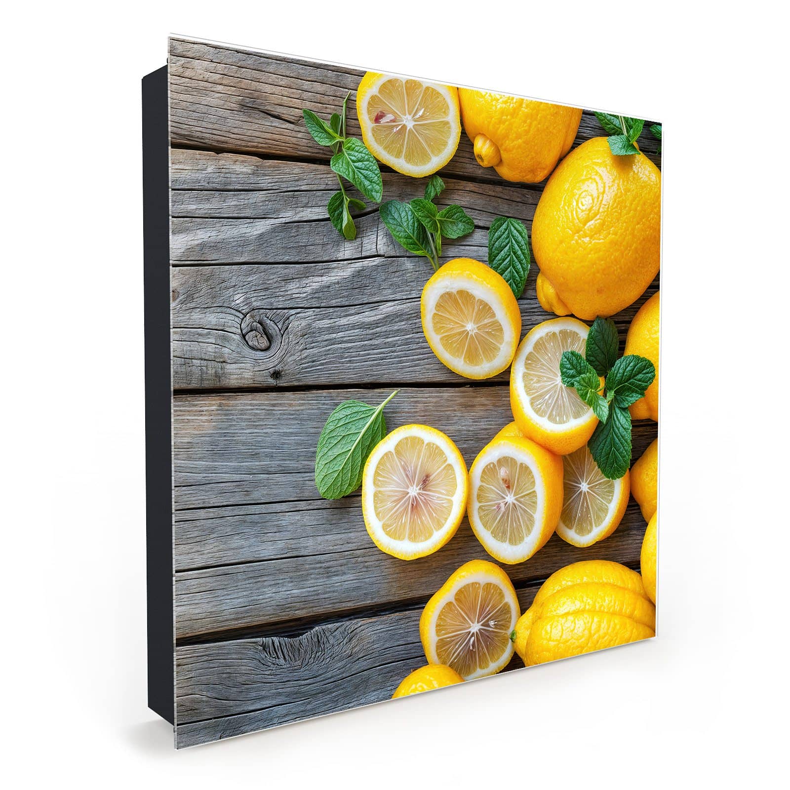 #türöffnung_rechts