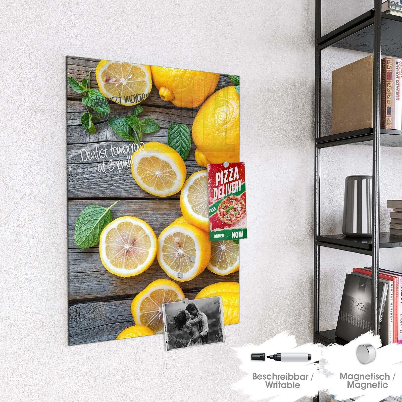 #grösse_40 x 60 cm #grösse_60 x 90 cm