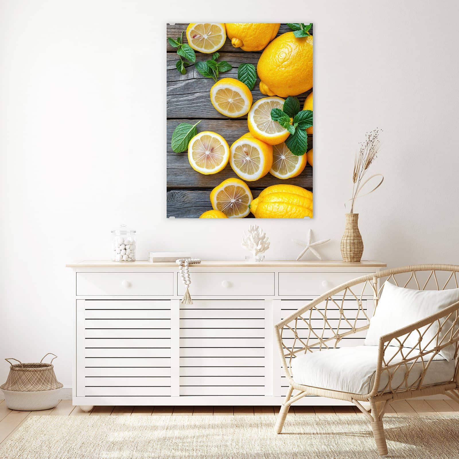 #grösse_30 x 40 cm #grösse_60 x 80 cm #grösse_75 x 100 cm