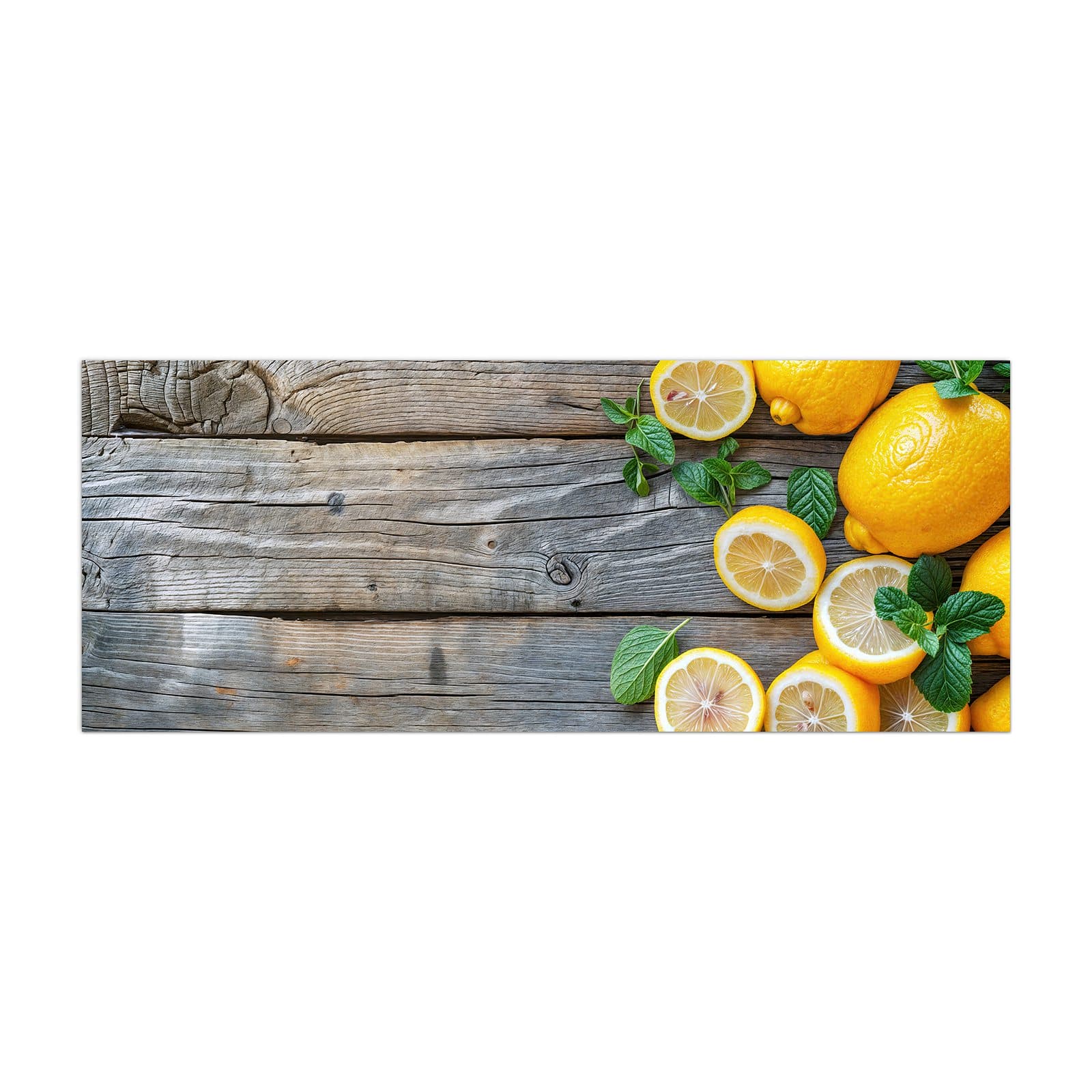 #grösse_40 x 100 cm #grösse_50 x 125 cm #grösse_60 x 150 cm