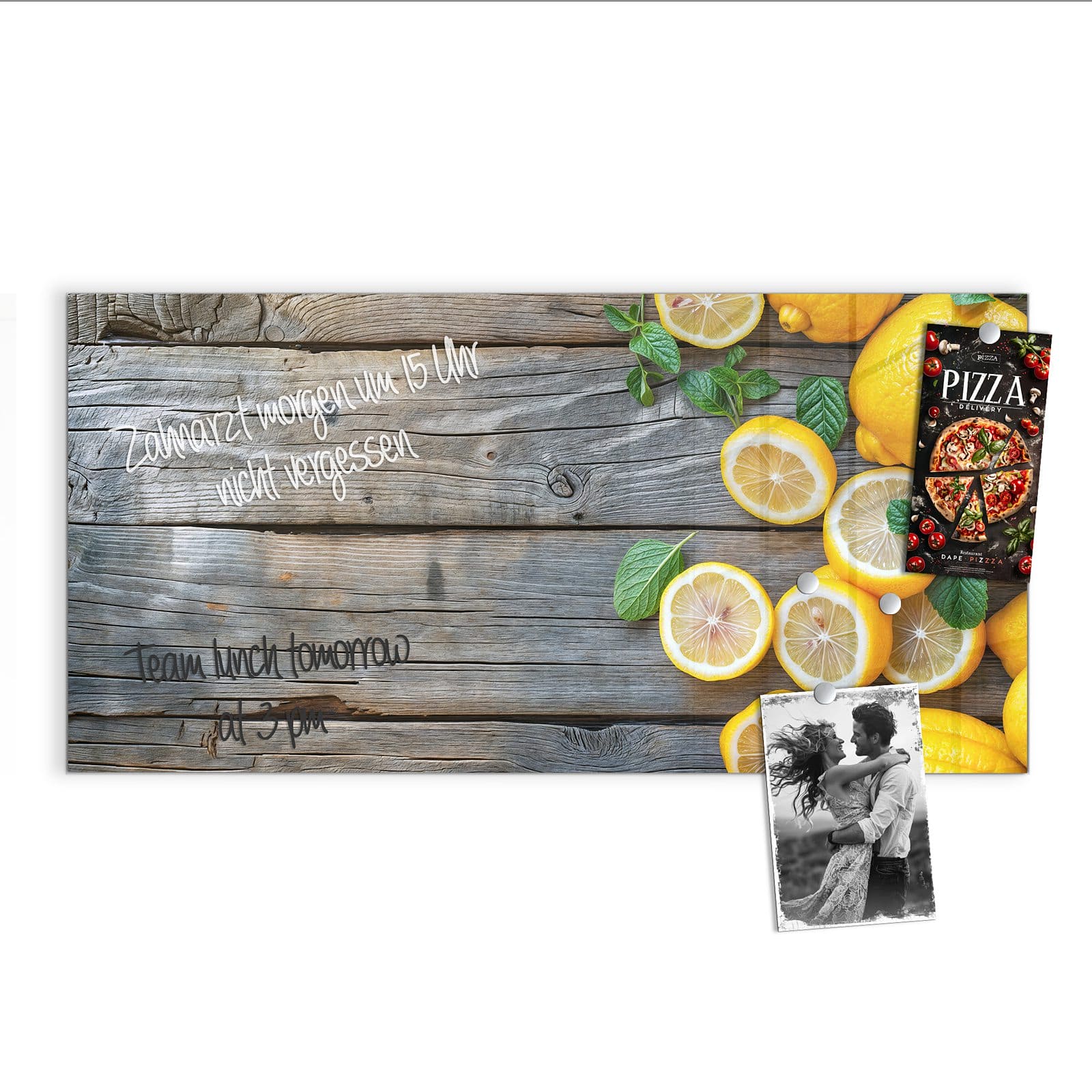 #grösse_100 x 50 cm