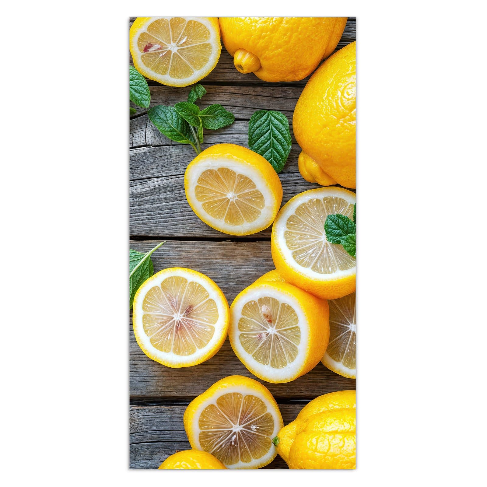 #grösse_30 x 60 cm #grösse_40 x 80 cm #grösse_50 x 100 cm #grösse_55 x 110 cm #grösse_60 x 120 cm