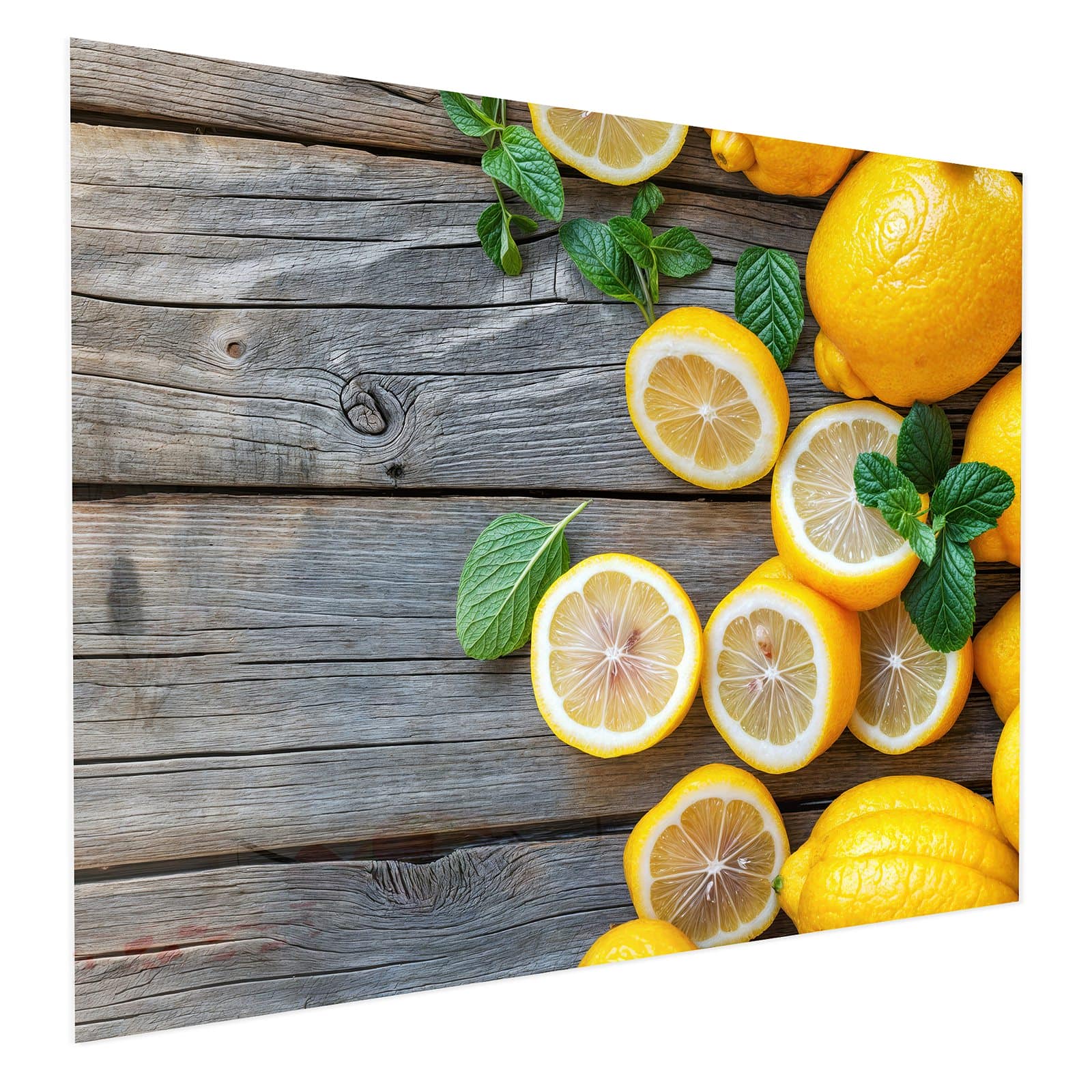 #grösse_75 x 60 cm #grösse_100 x 80 cm