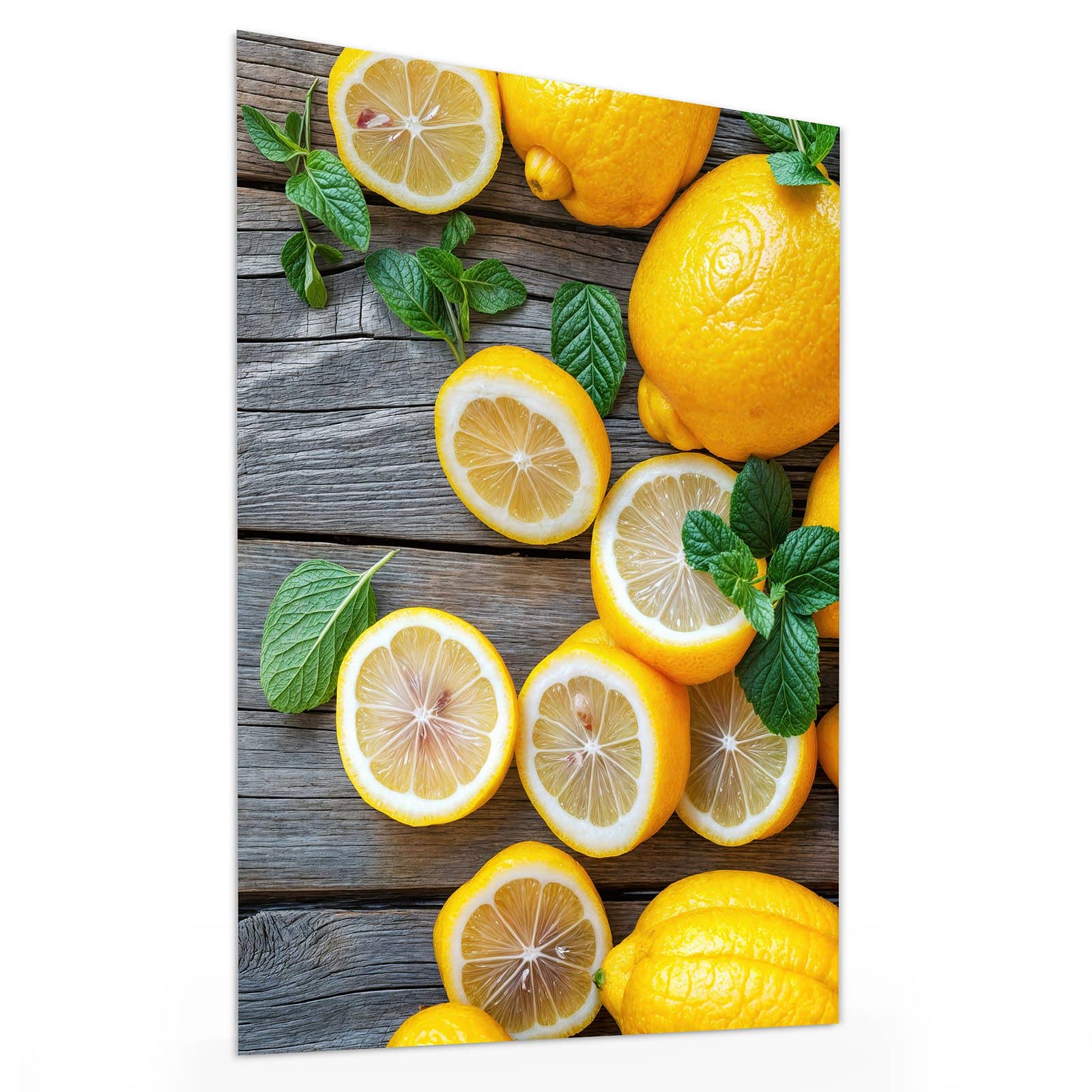 #grösse_30 x 40 cm #grösse_60 x 80 cm #grösse_75 x 100 cm
