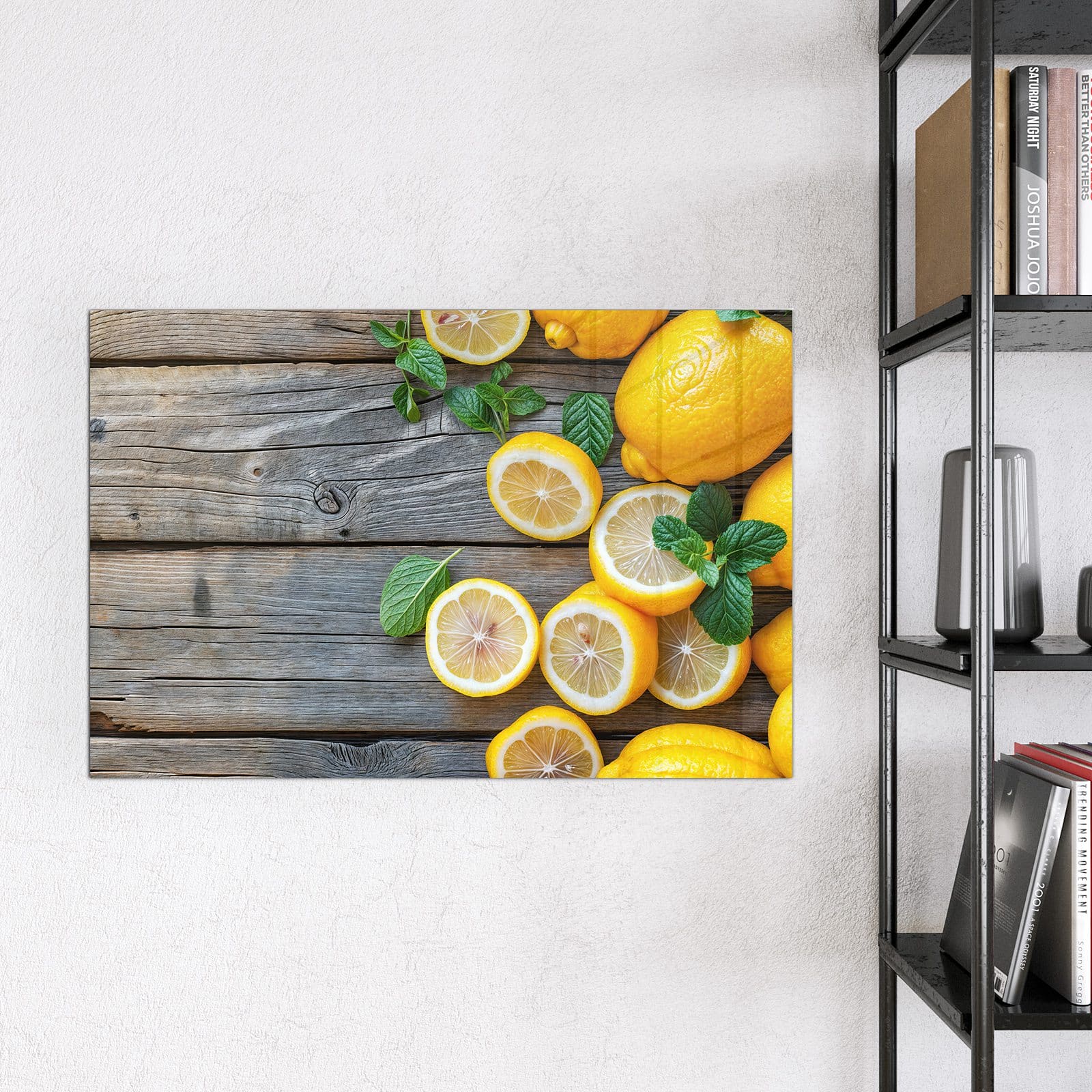 #grösse_60 x 40 cm #grösse_90 x 60 cm