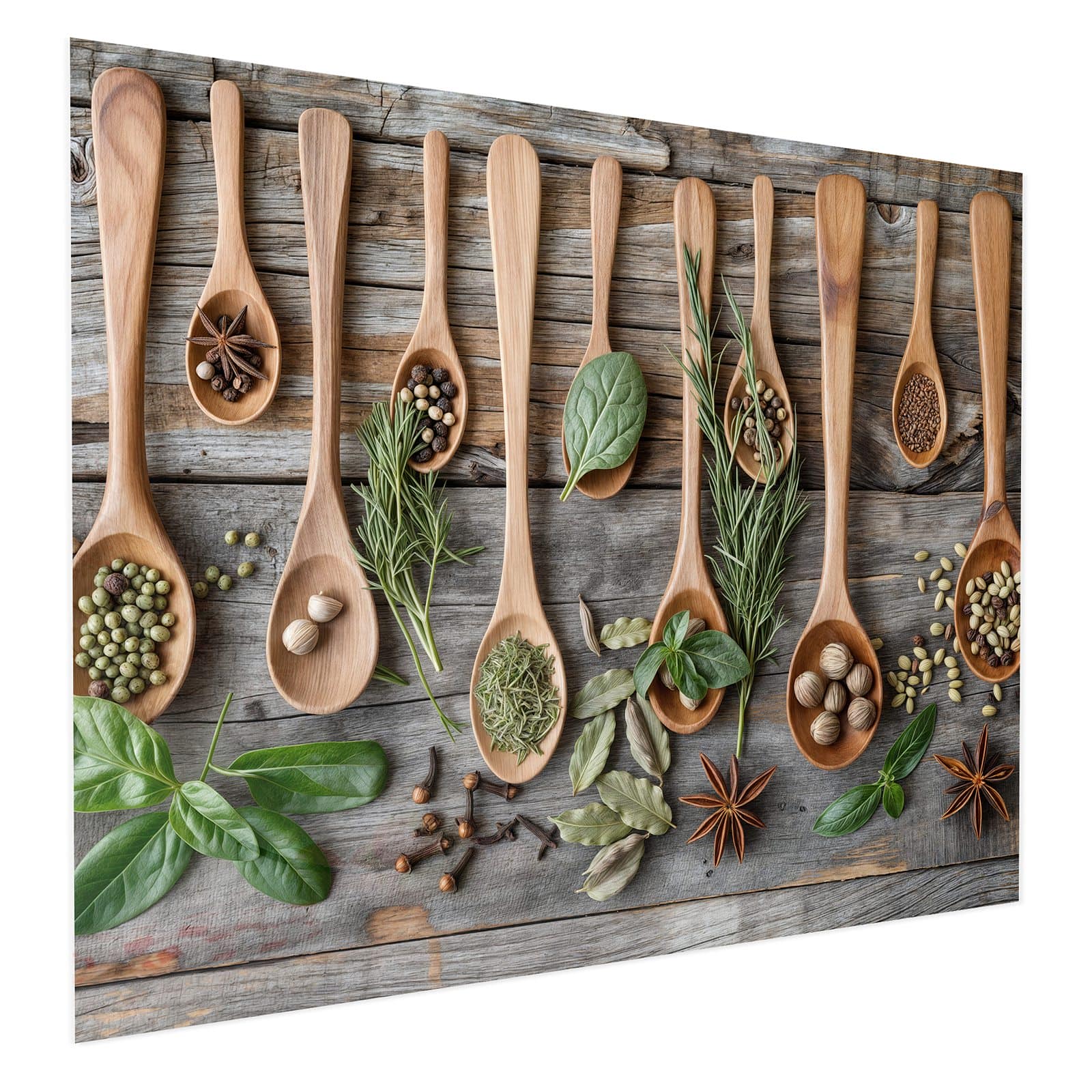 #grösse_75 x 60 cm #grösse_100 x 80 cm