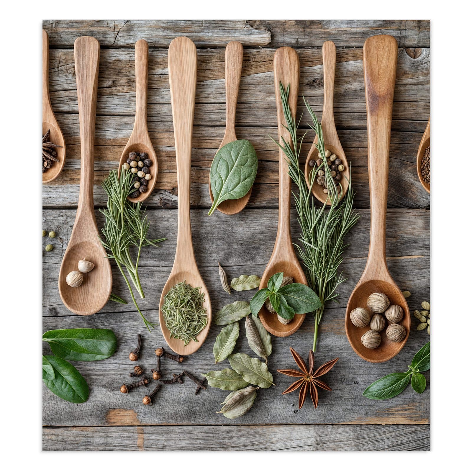 #grösse_90 x 100 cm