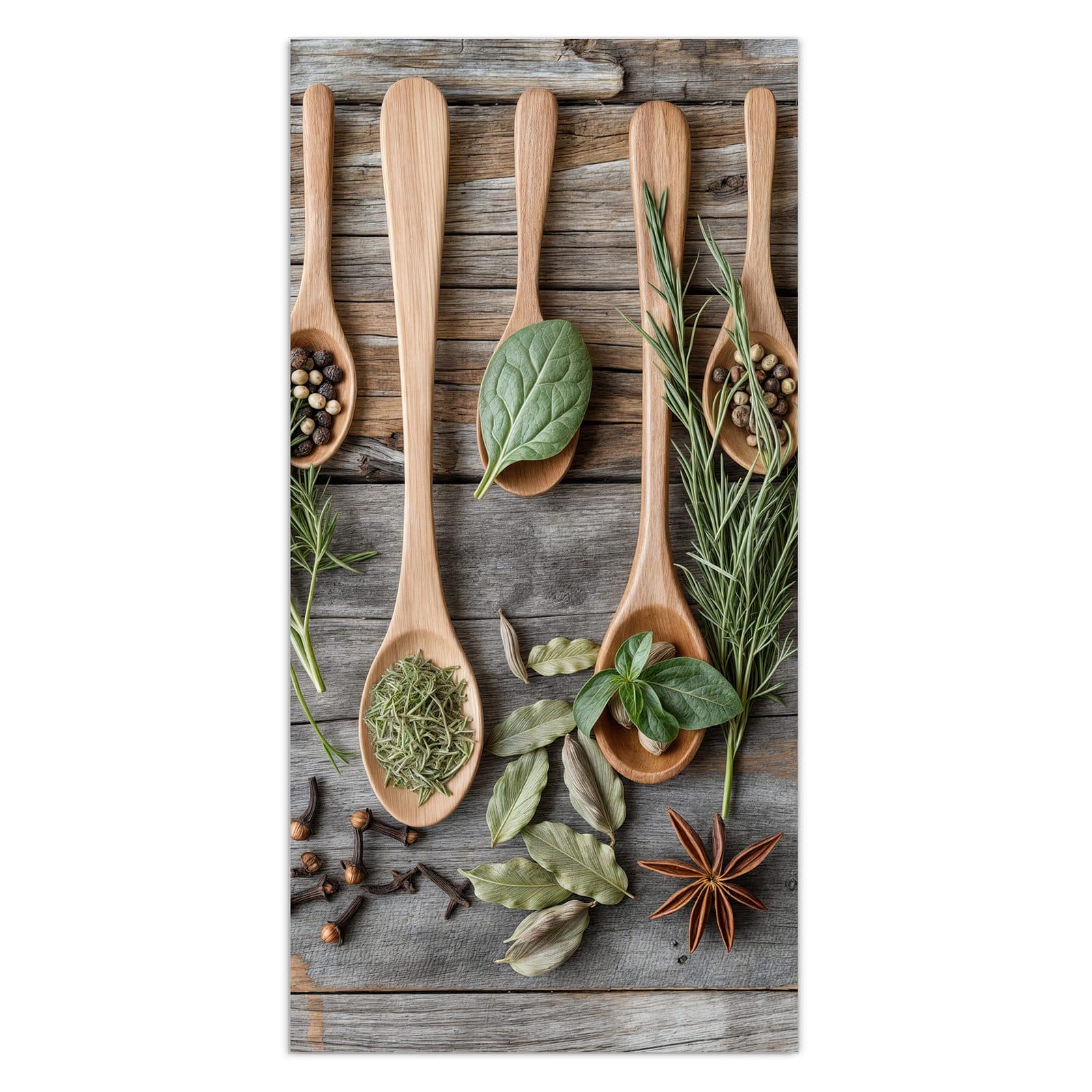 #grösse_30 x 60 cm #grösse_40 x 80 cm #grösse_50 x 100 cm #grösse_55 x 110 cm #grösse_60 x 120 cm