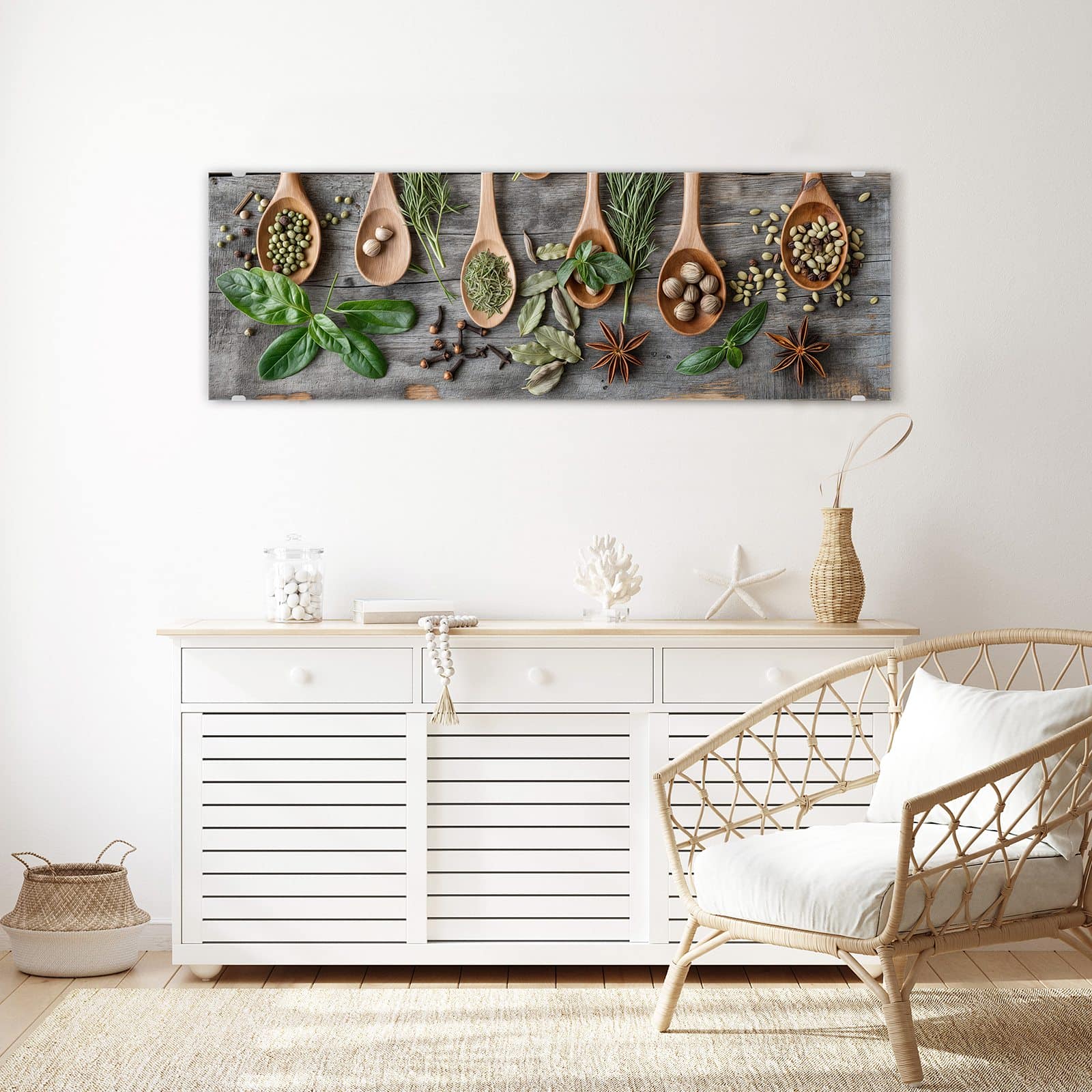 #grösse_120 x 40 cm