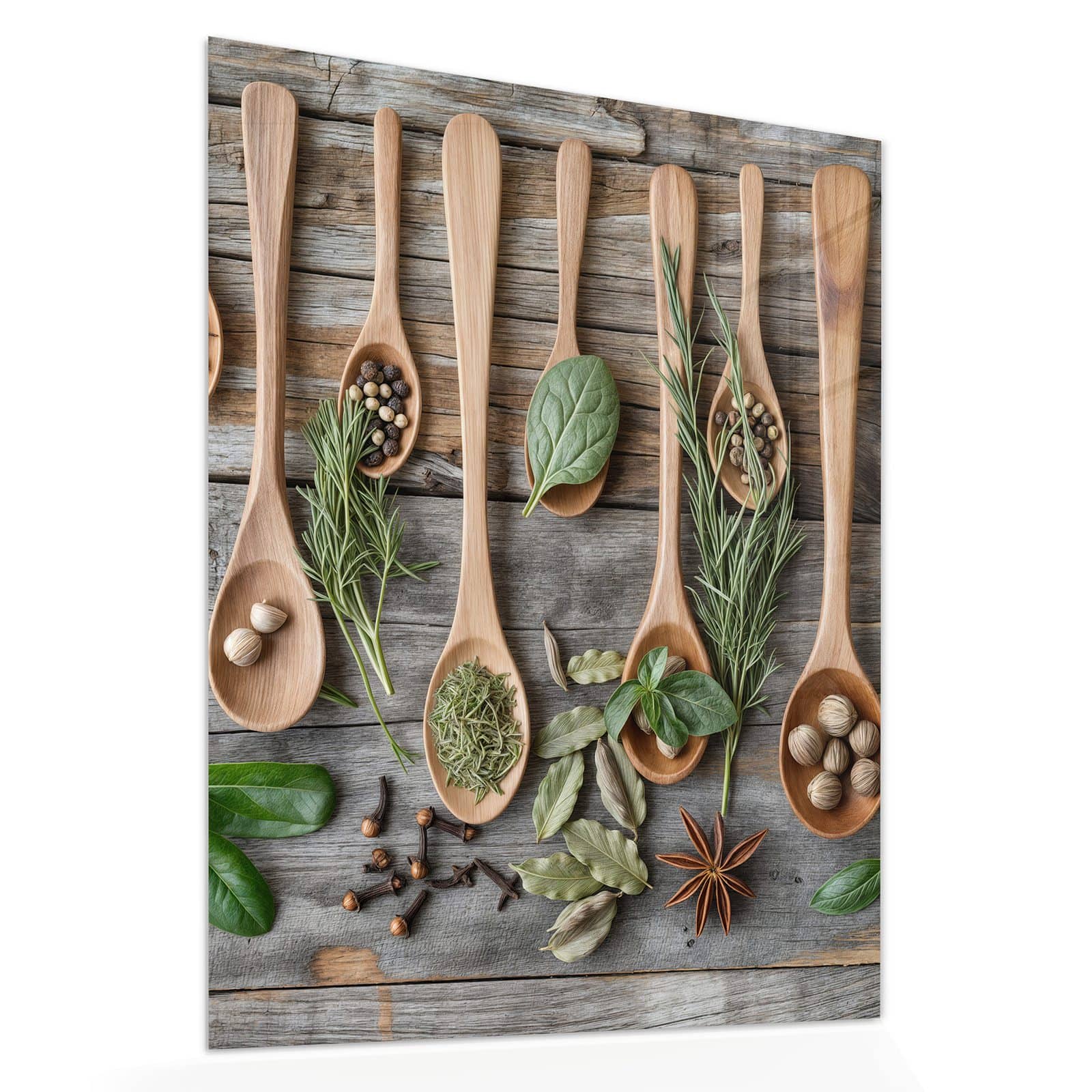 #grösse_60 x 75 cm #grösse_80 x 100 cm