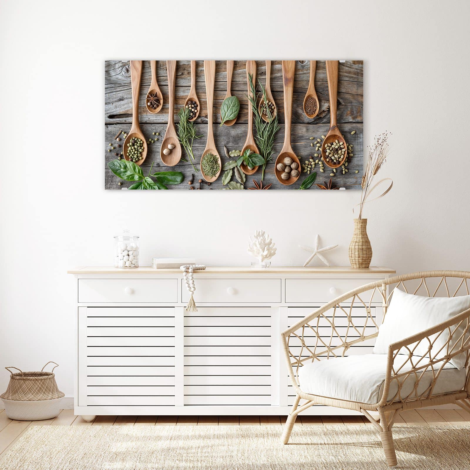 #grösse_60 x 30 cm #grösse_80 x 40 cm #grösse_100 x 50 cm #grösse_110 x 55 cm #grösse_120 x 60 cm