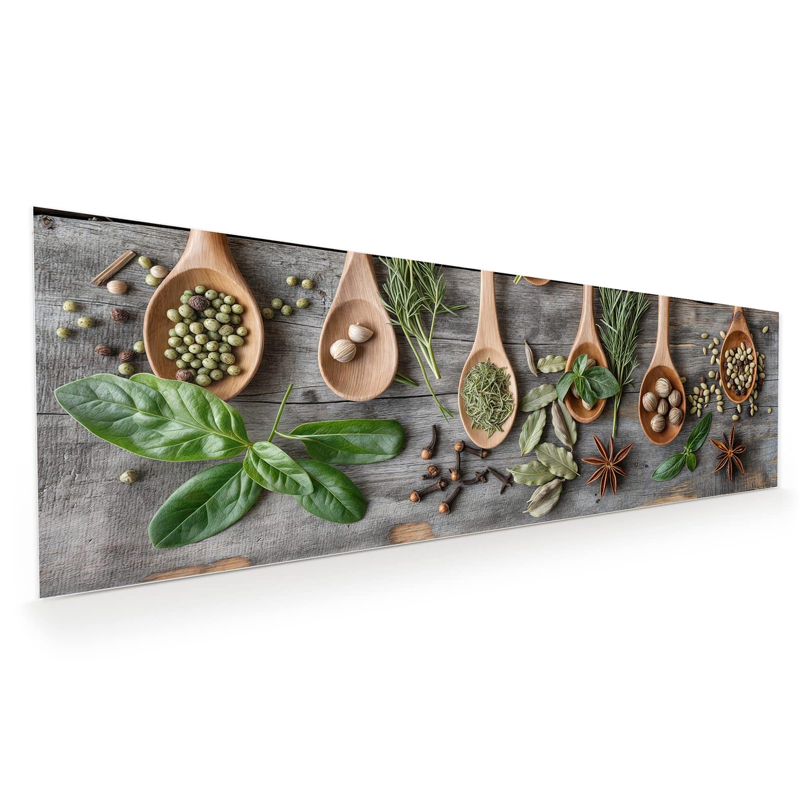 #grösse_120 x 40 cm