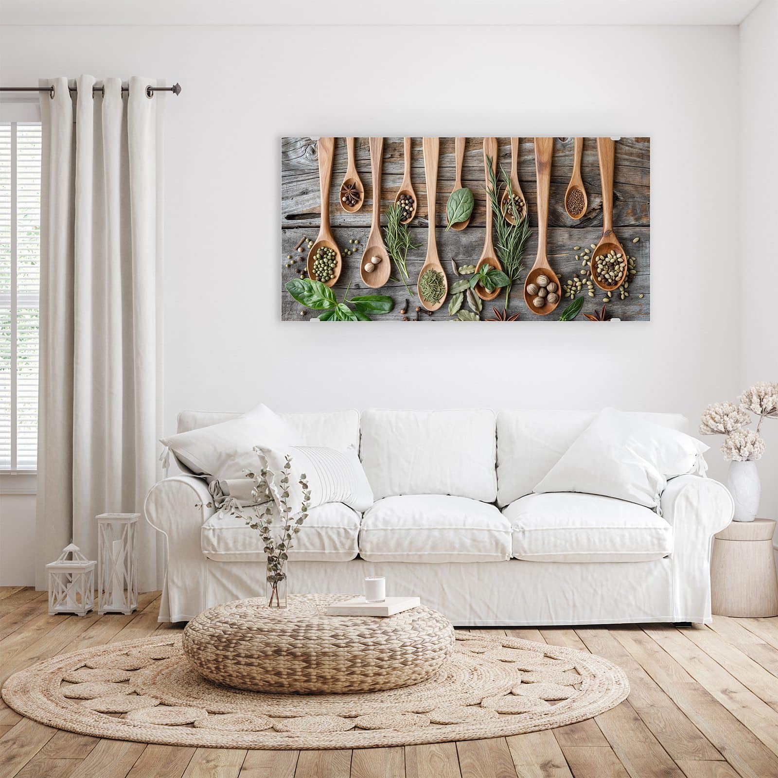 #grösse_60 x 30 cm #grösse_80 x 40 cm #grösse_100 x 50 cm #grösse_110 x 55 cm #grösse_120 x 60 cm