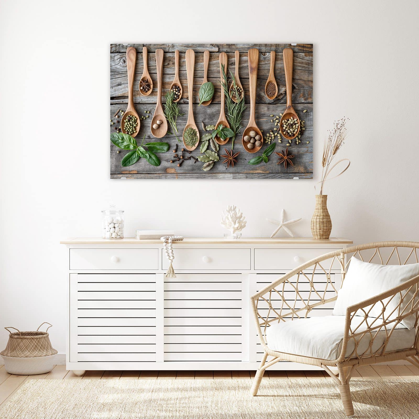 #grösse_45 x 30 cm #grösse_60 x 40 cm #grösse_75 x 50 cm #grösse_90 x 60 cm #grösse_120 x 80 cm