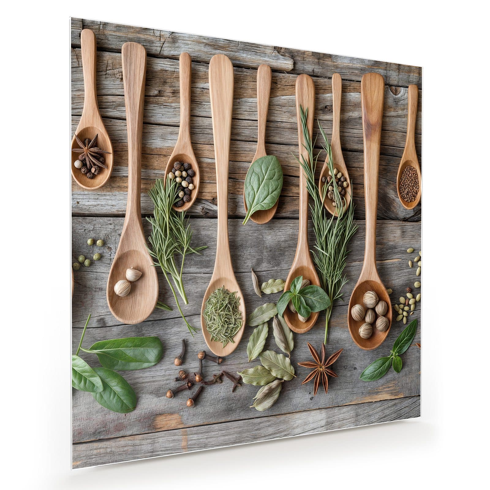 #grösse_30 x 30 cm #grösse_40 x 40 cm #grösse_50 x 50 cm #grösse_60 x 60 cm #grösse_70 x 70 cm #grösse_80 x 80 cm #grösse_90 x 90 cm #grösse_100 x 100 cm